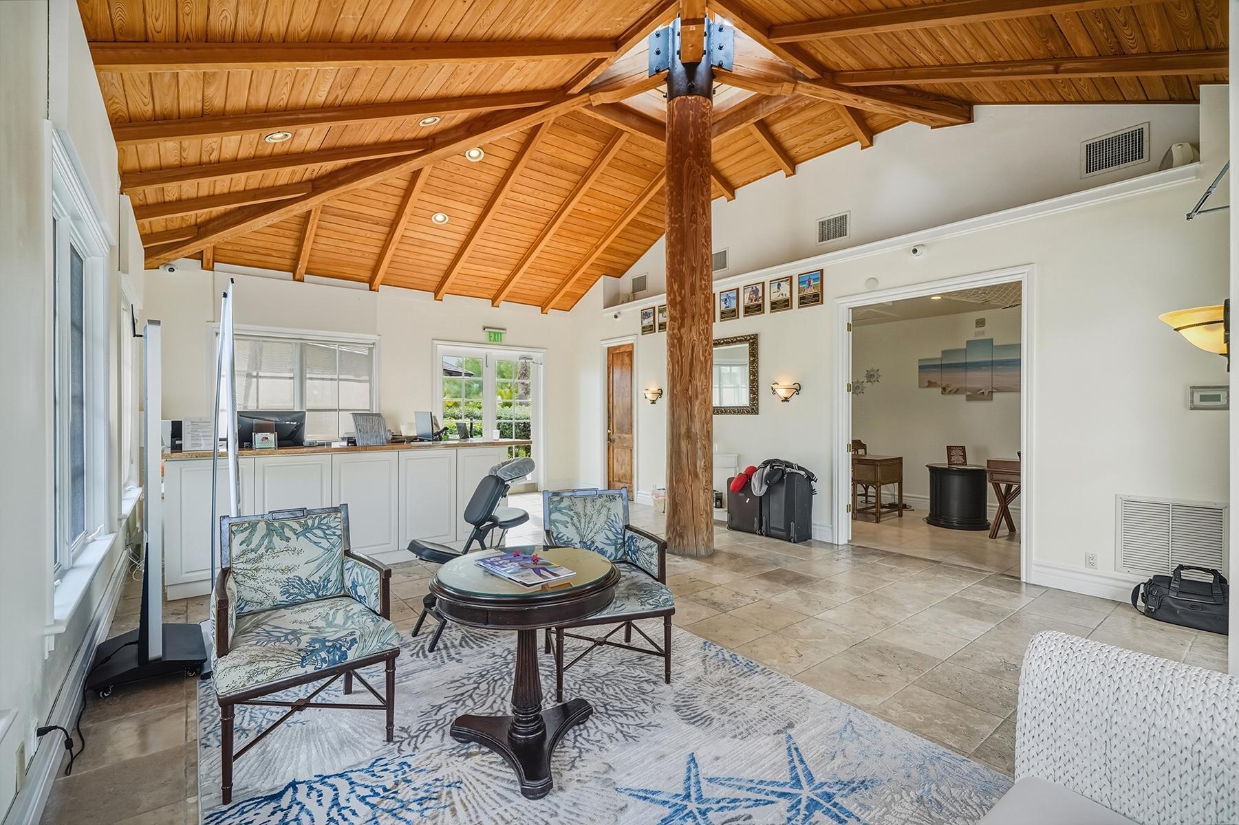 VILLA 5101, GRAND ISLE