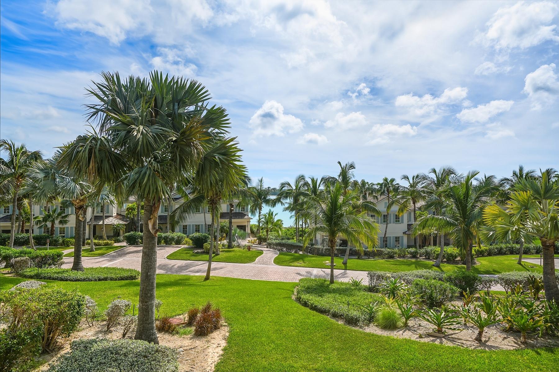 VILLA 5101, GRAND ISLE