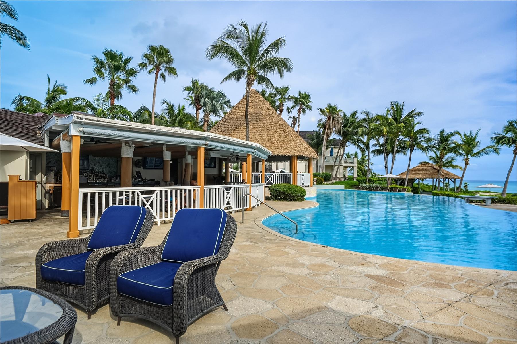 VILLA 5101, GRAND ISLE