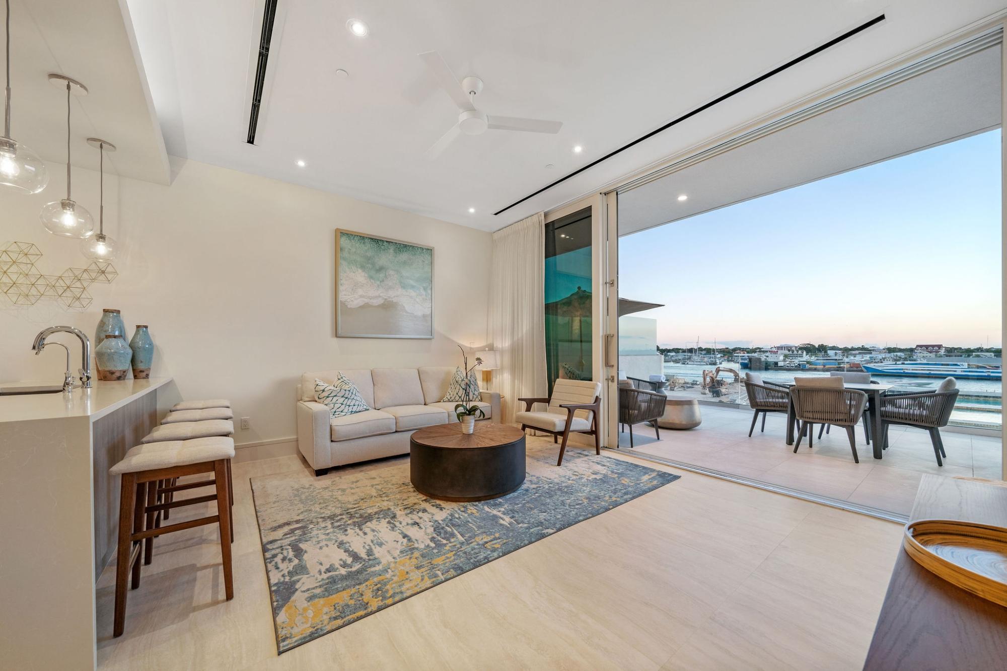 UNIT 2 STERLING COMMONS E