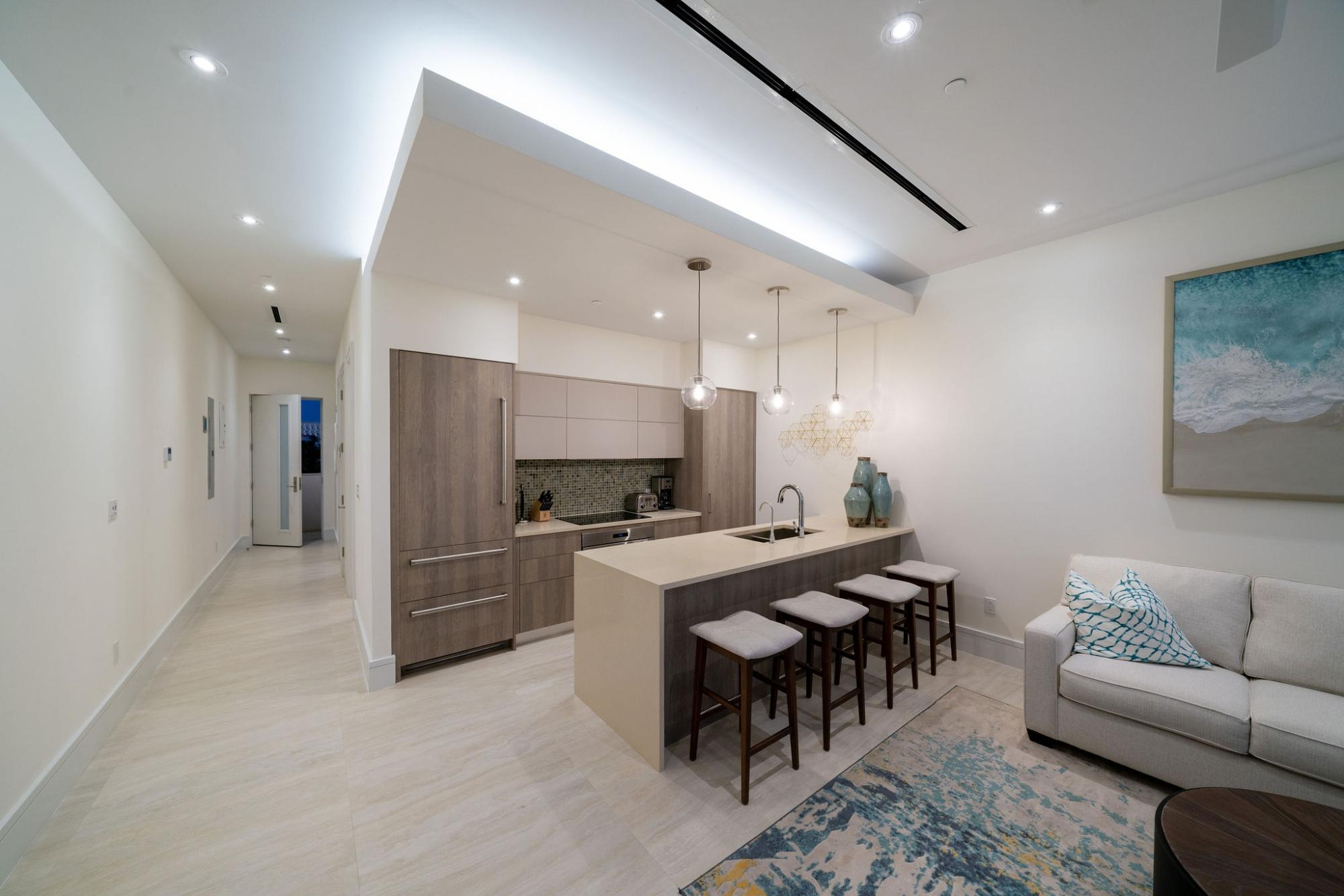 UNIT 2 STERLING COMMONS E