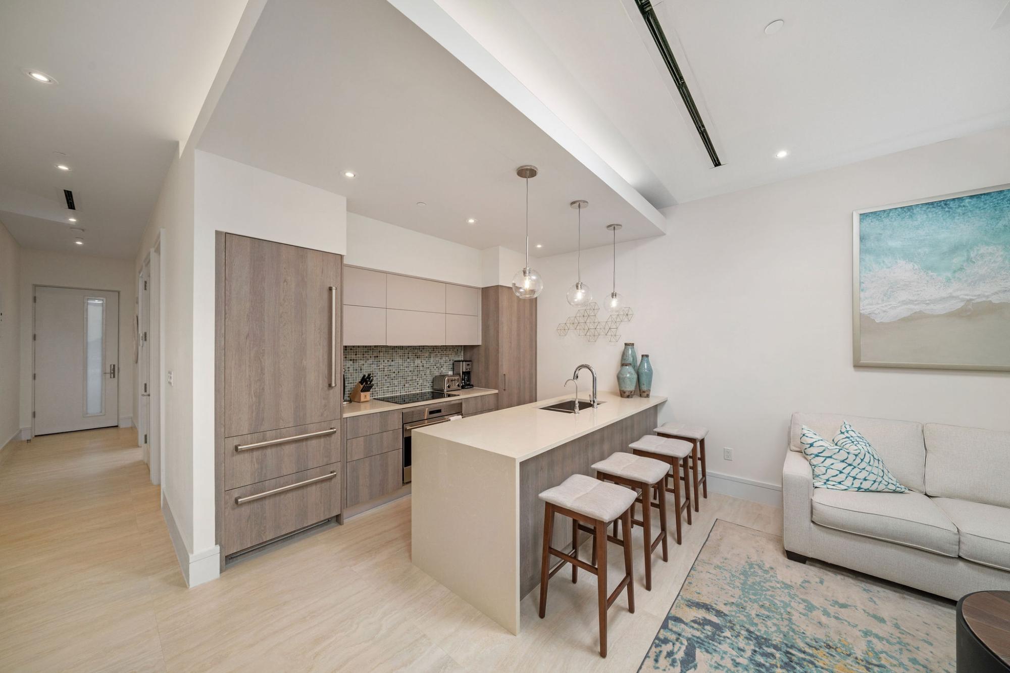 UNIT 2 STERLING COMMONS E