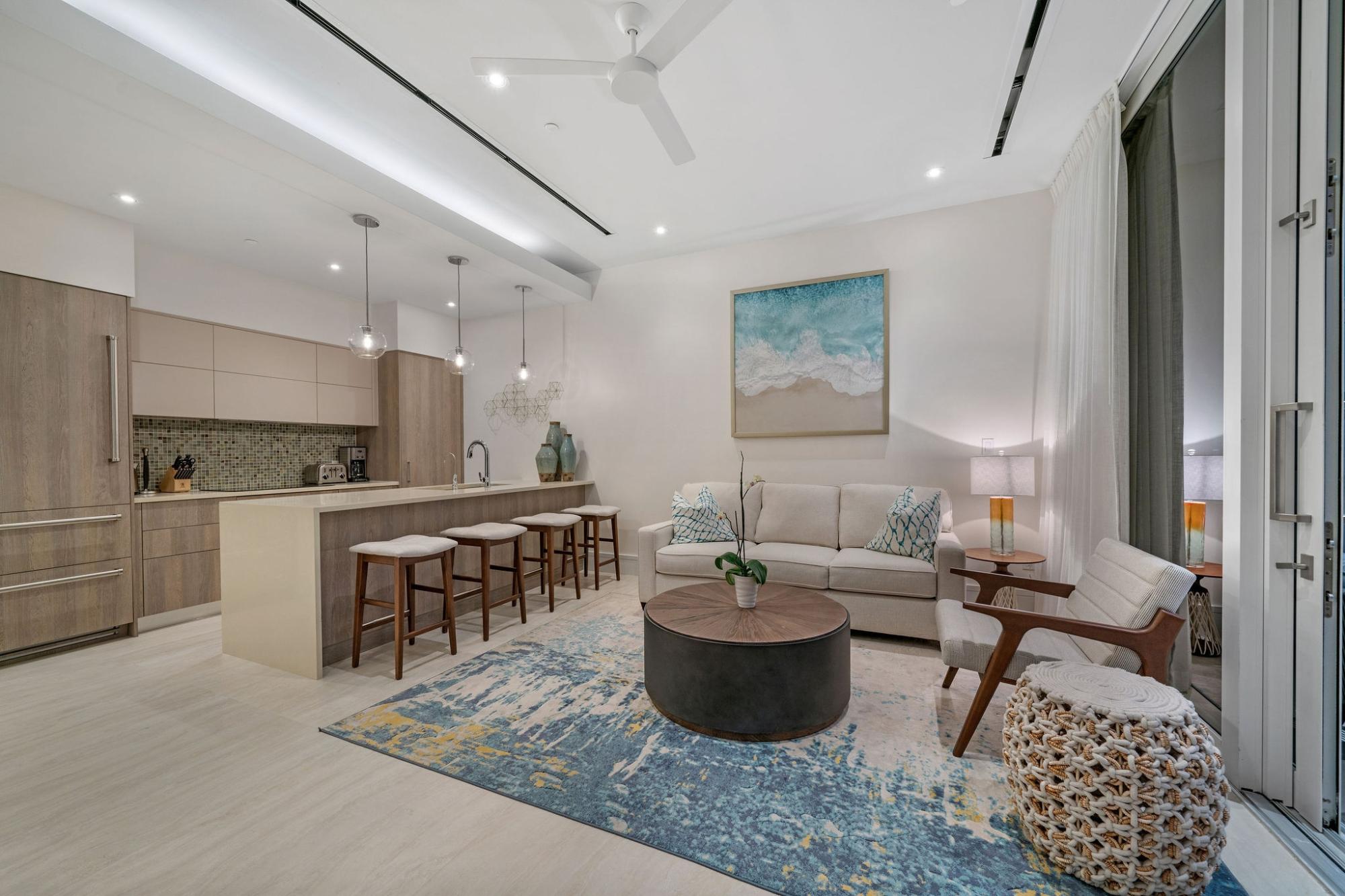 UNIT 2 STERLING COMMONS E