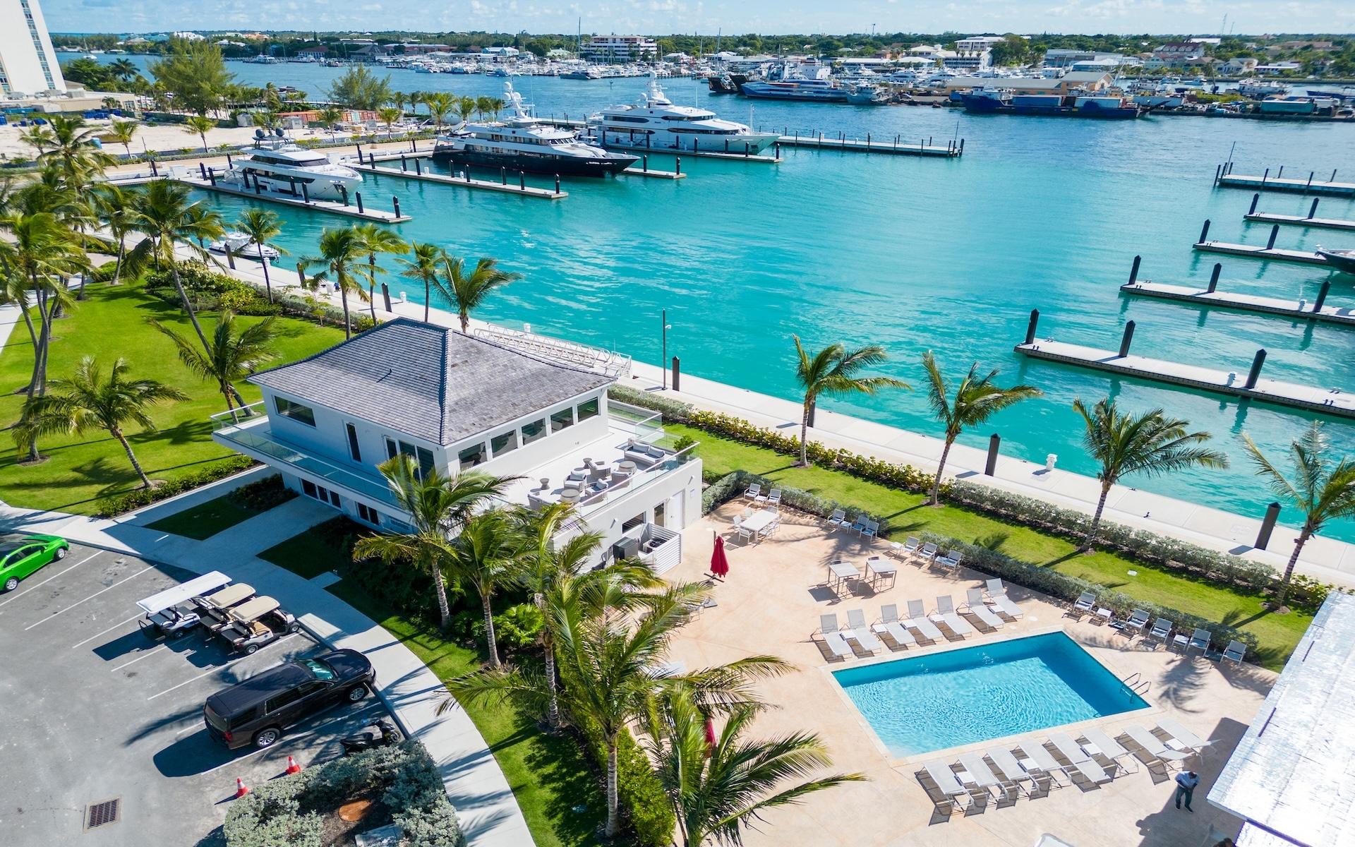 UNIT 2 STERLING COMMONS E