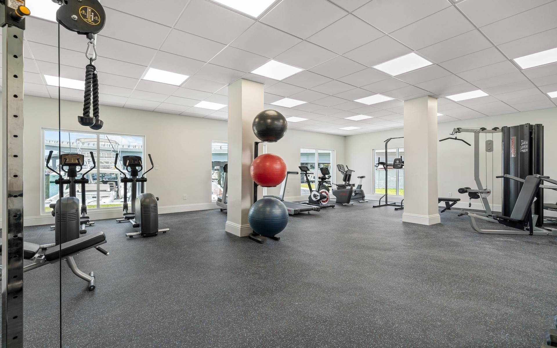 UNIT 2 STERLING COMMONS E