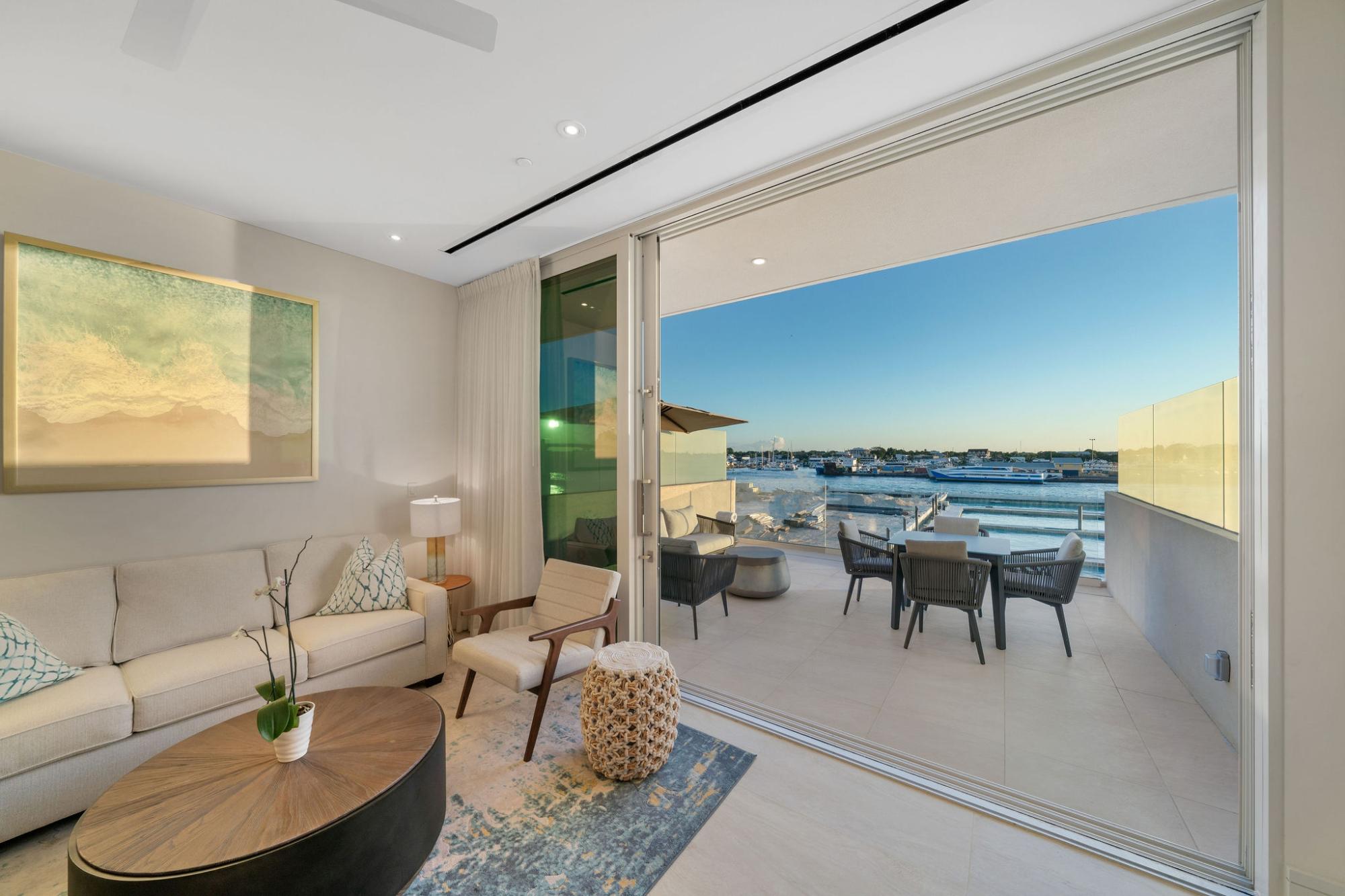 UNIT 2 STERLING COMMONS E