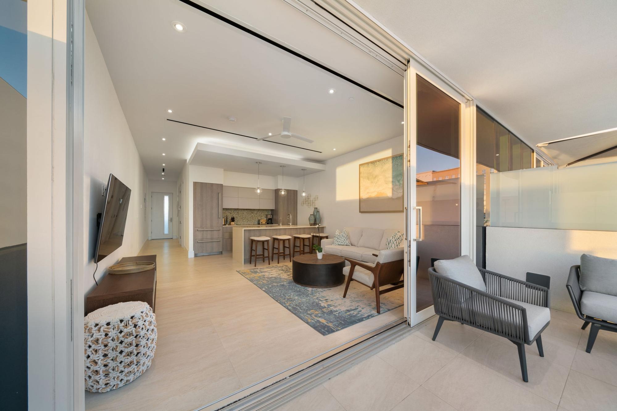 UNIT 2 STERLING COMMONS E