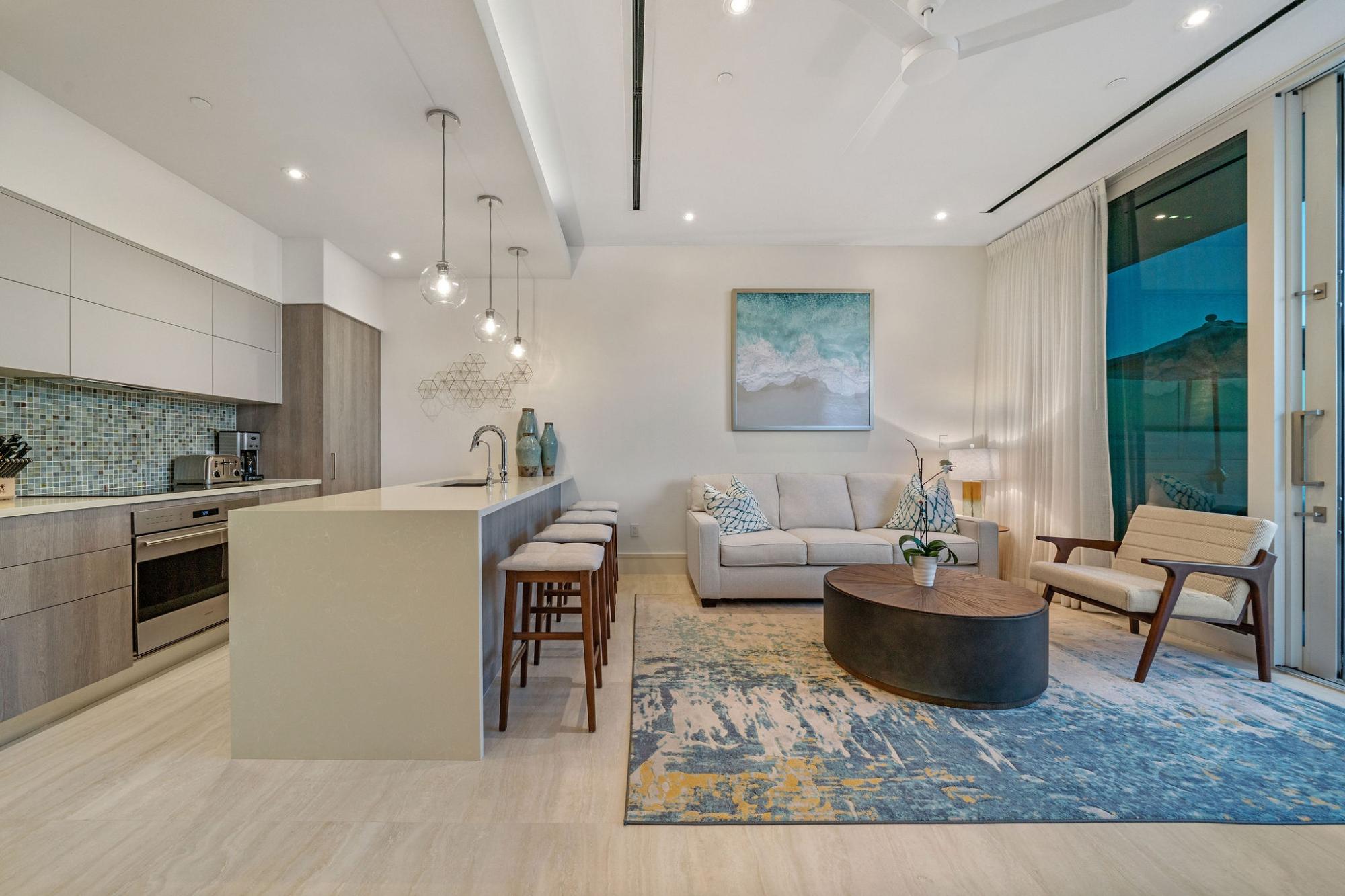 UNIT 2 STERLING COMMONS E