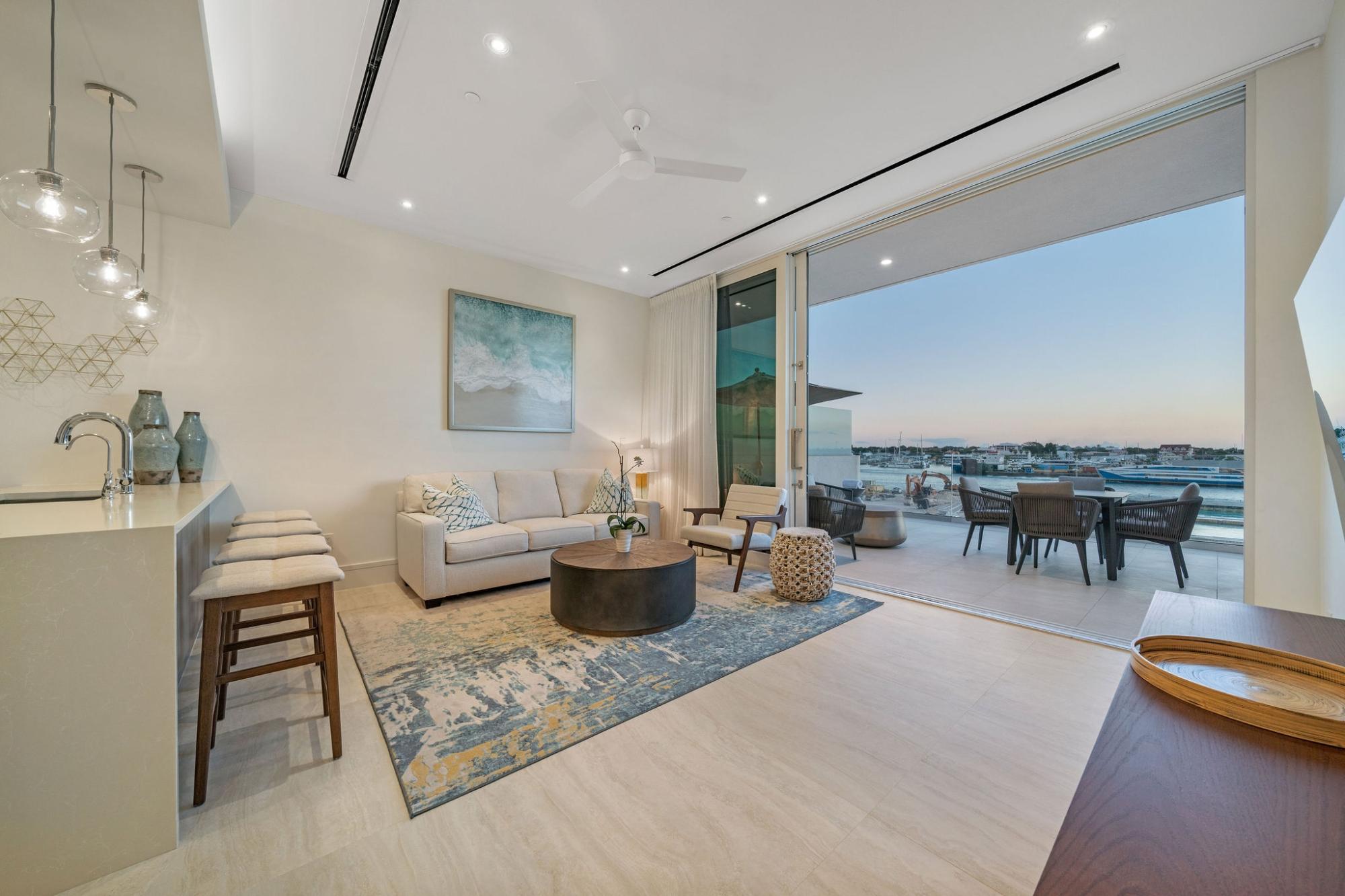 UNIT 2 STERLING COMMONS E