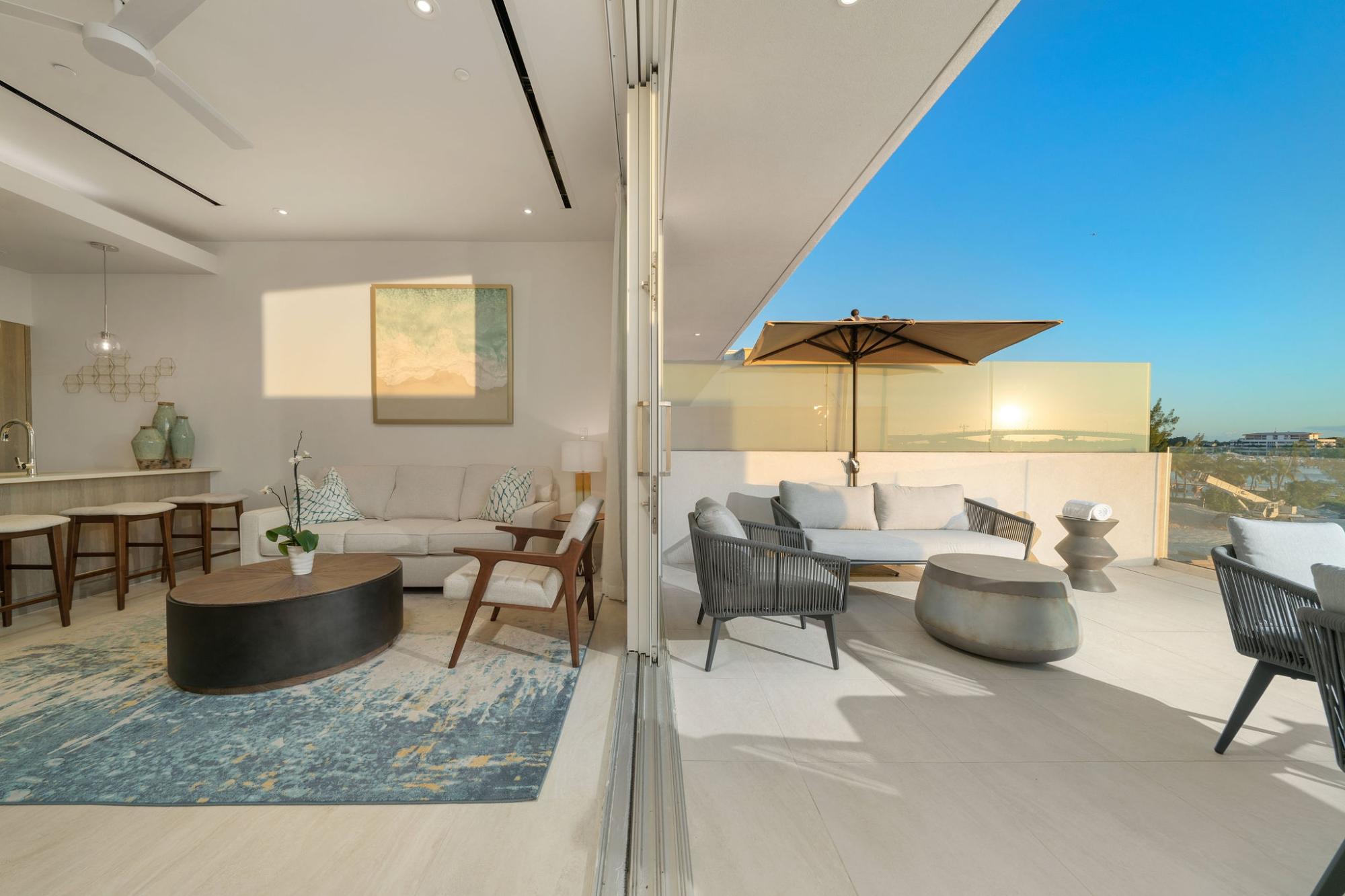 UNIT 2 STERLING COMMONS E