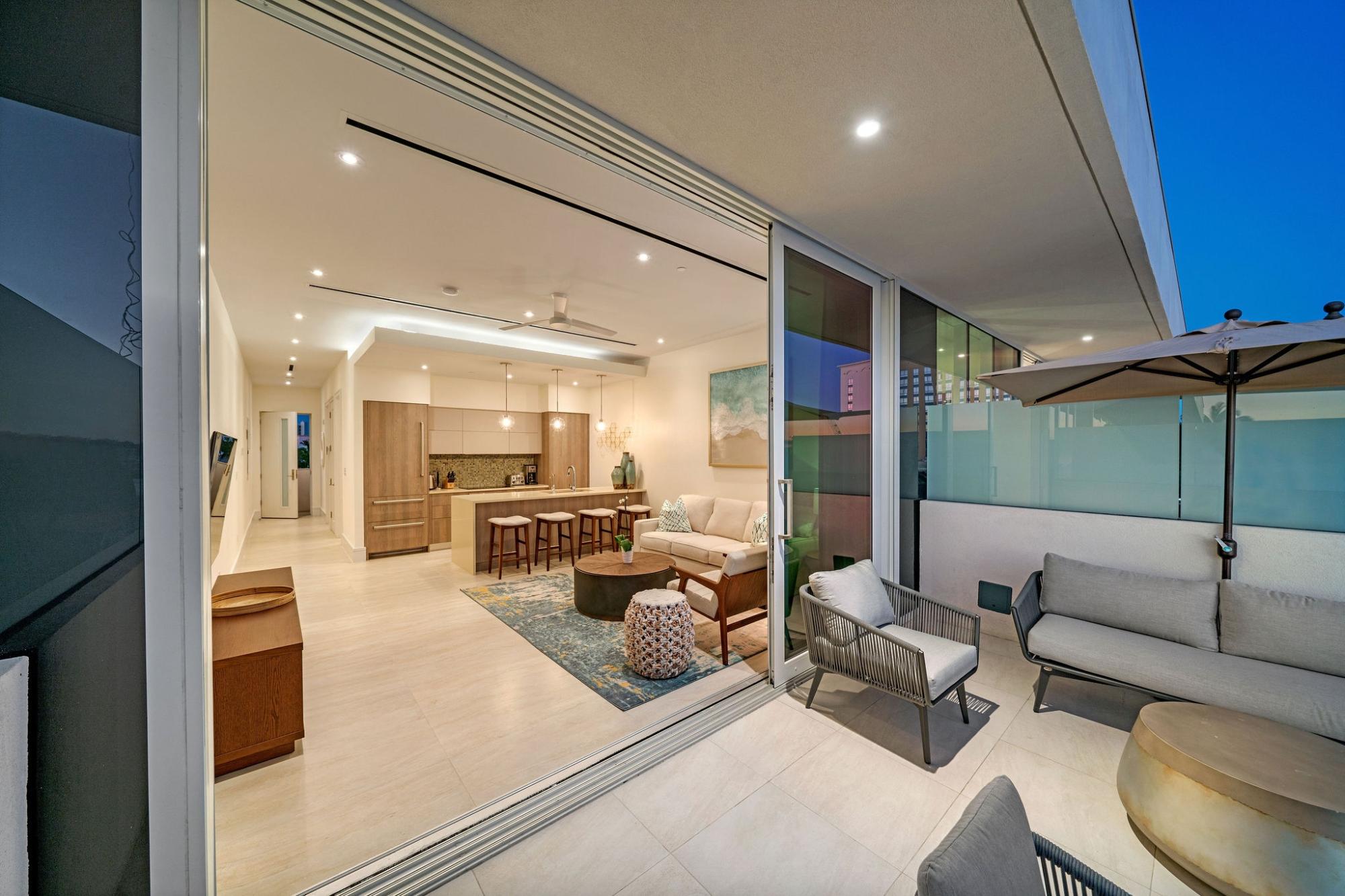 UNIT 2 STERLING COMMONS E