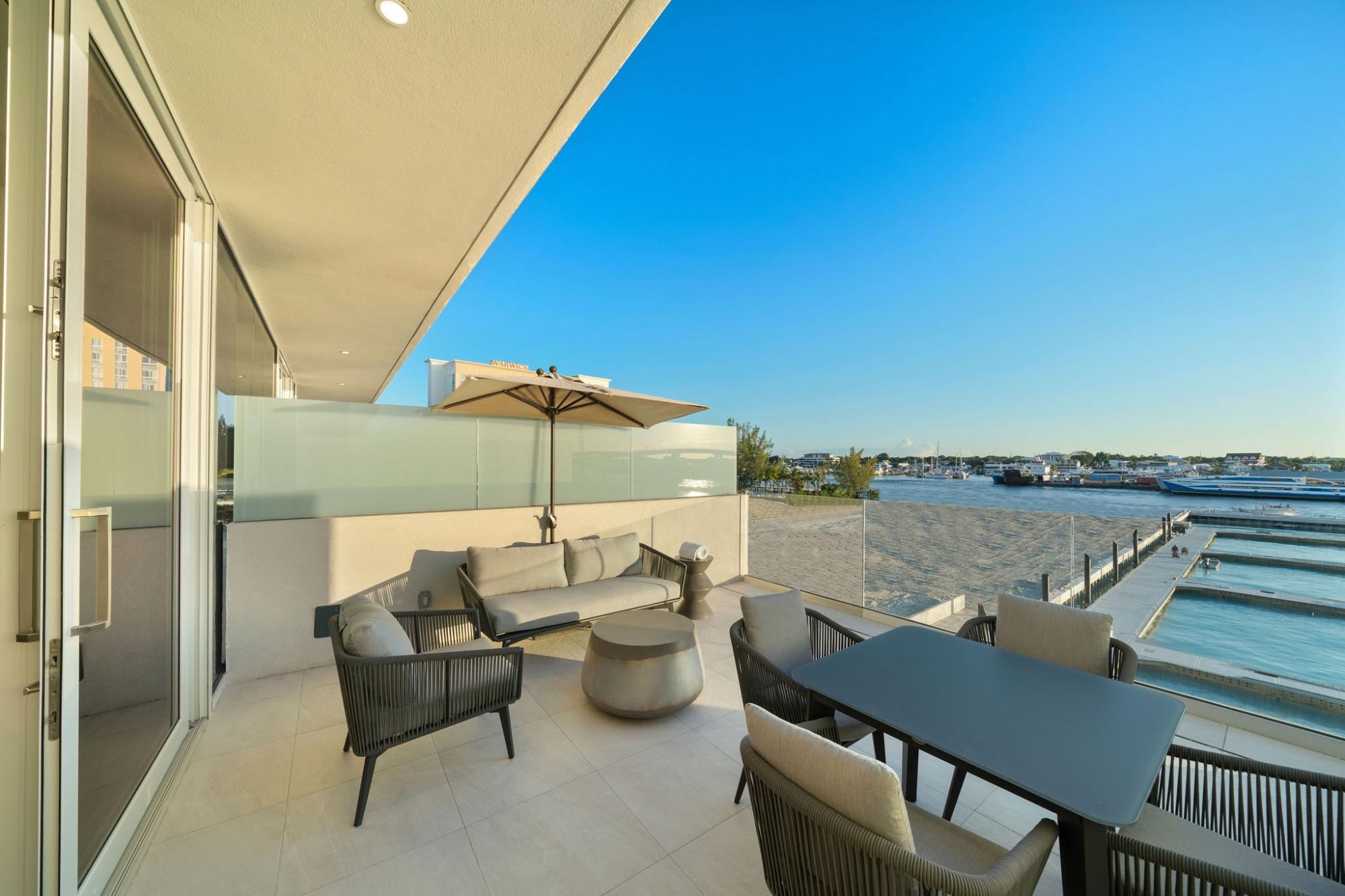 UNIT 2 STERLING COMMONS E