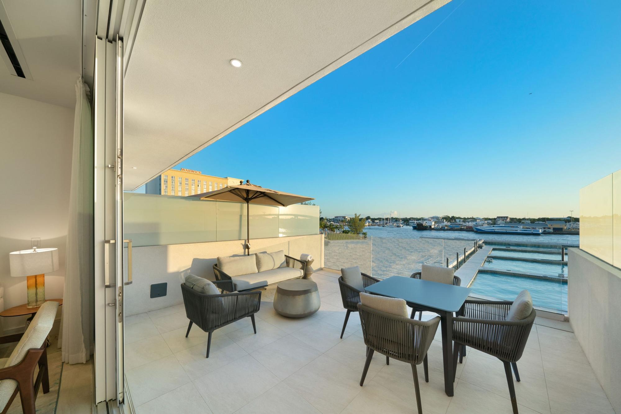 UNIT 2 STERLING COMMONS E