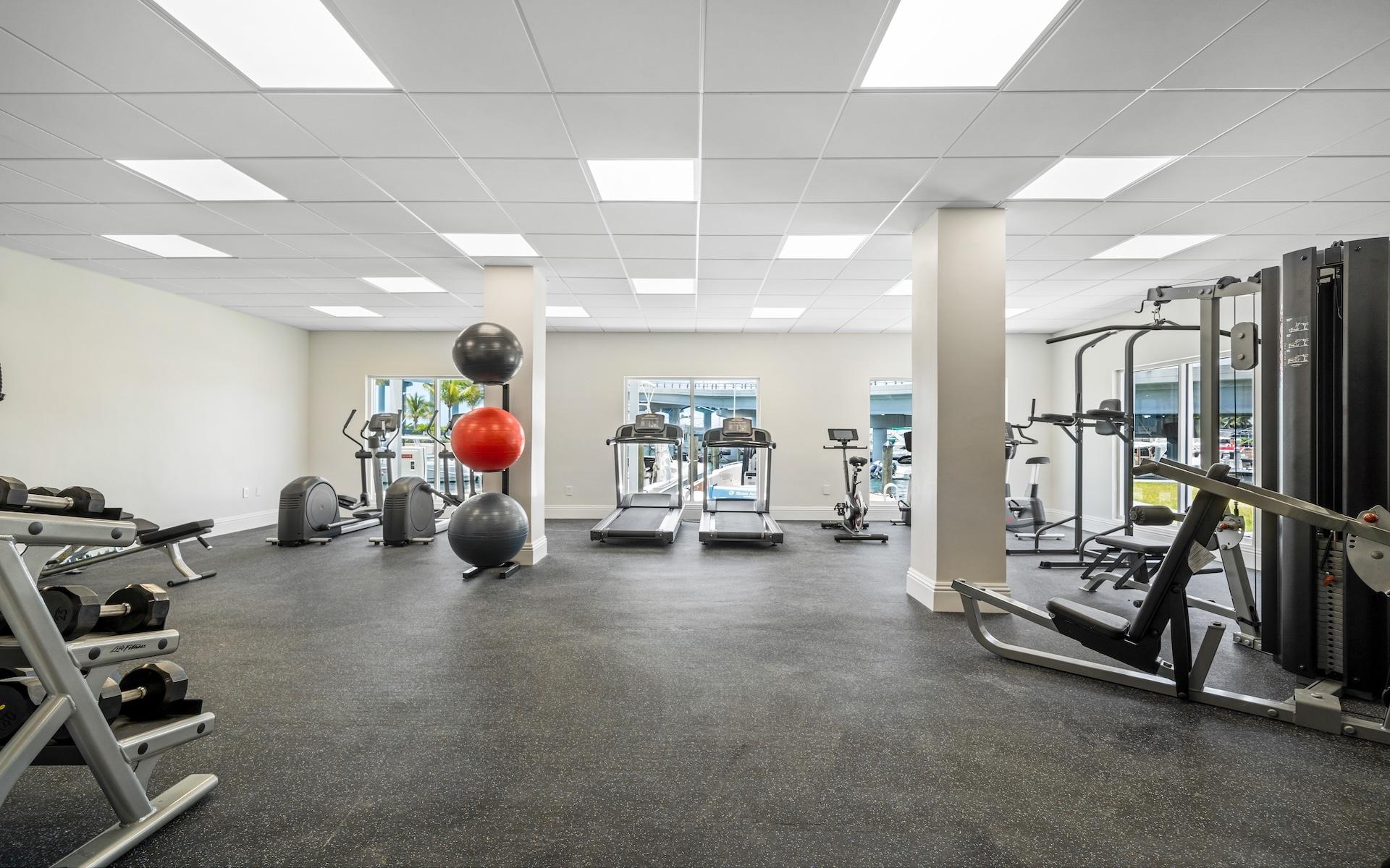 UNIT 2 STERLING COMMONS E