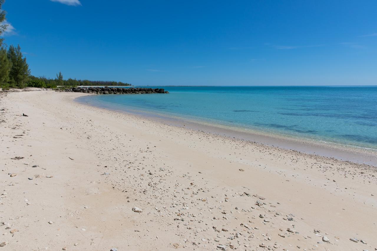 LOT 27, PRINCESS ISLE