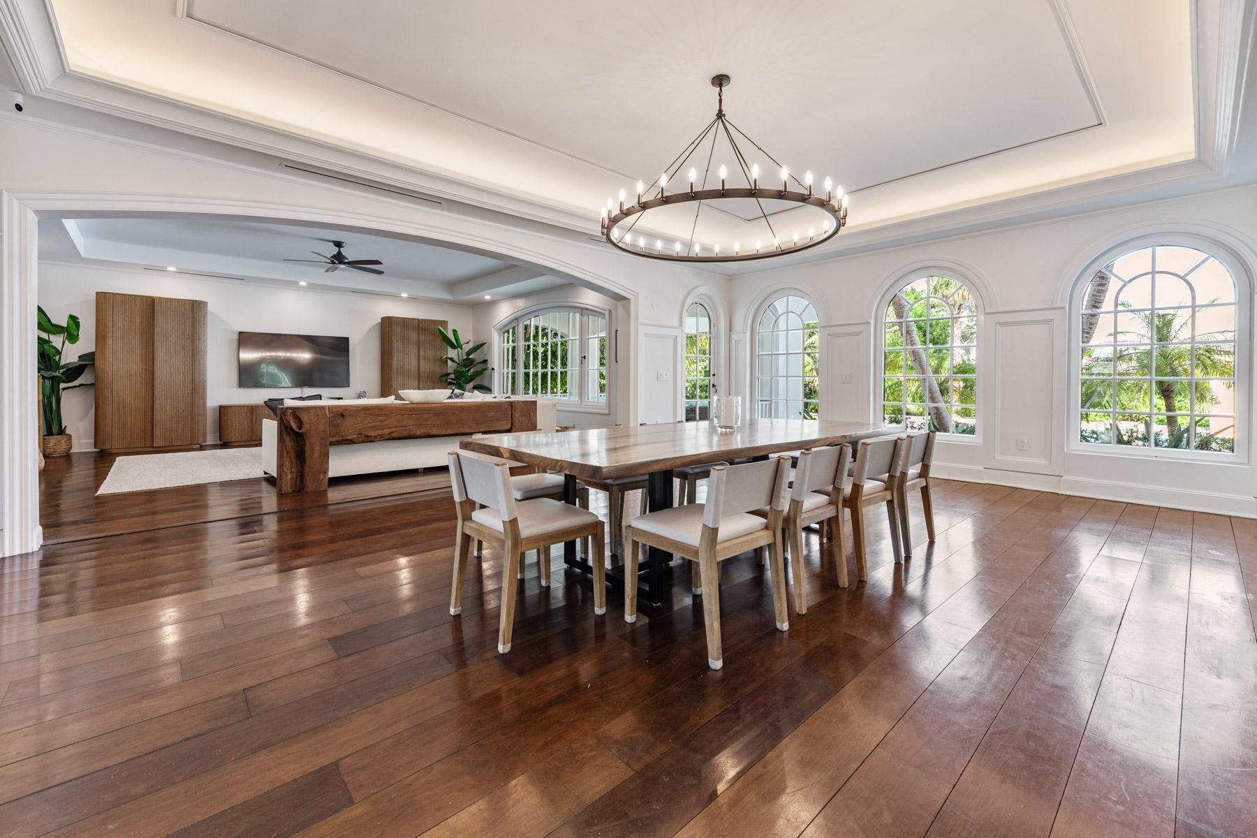 104 HARBOURWAY OCEAN CLUB