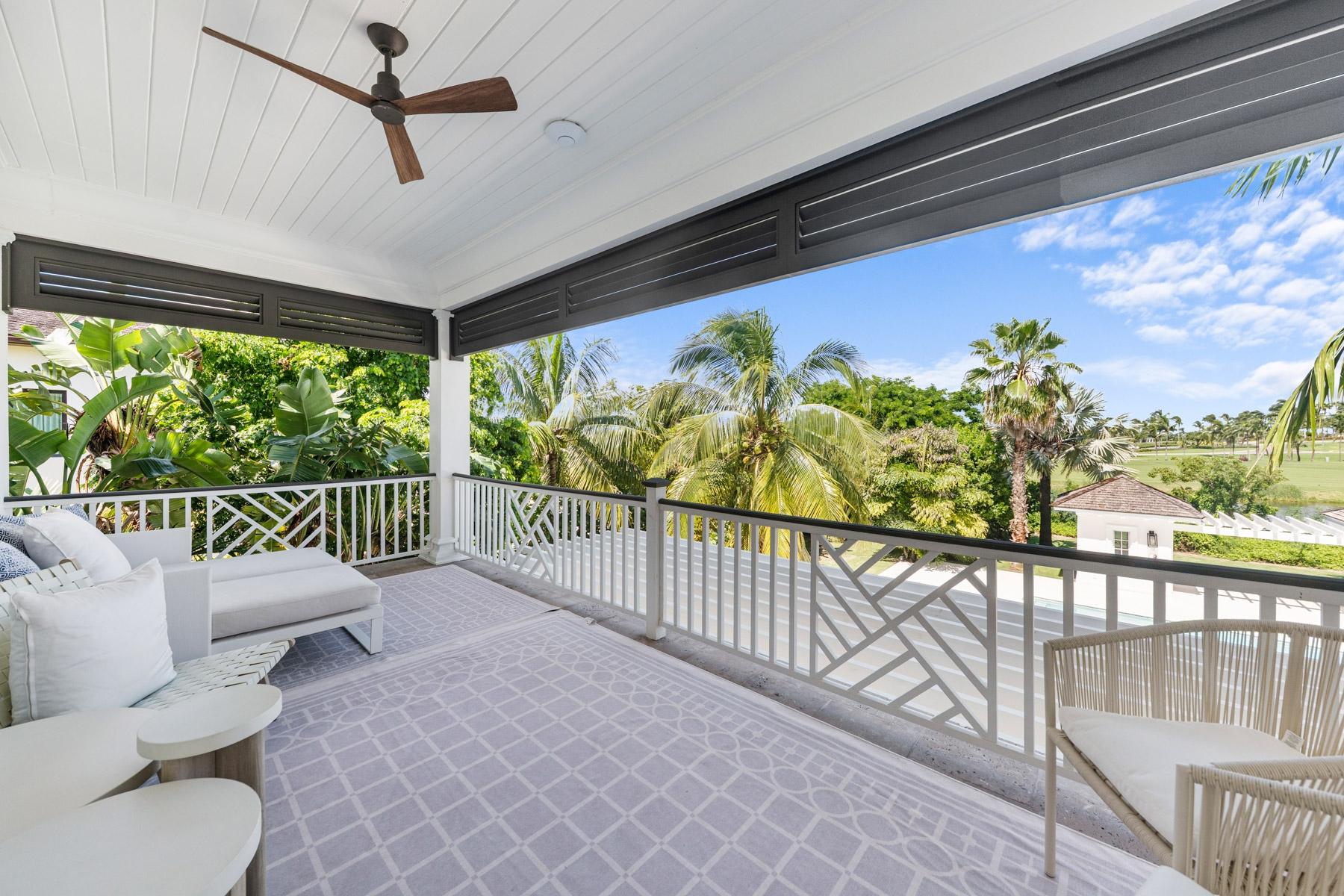 104 HARBOURWAY OCEAN CLUB