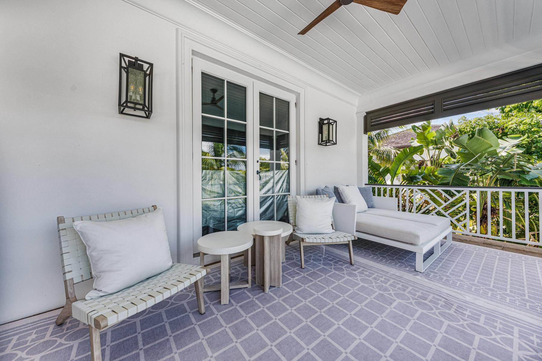 104 HARBOURWAY OCEAN CLUB