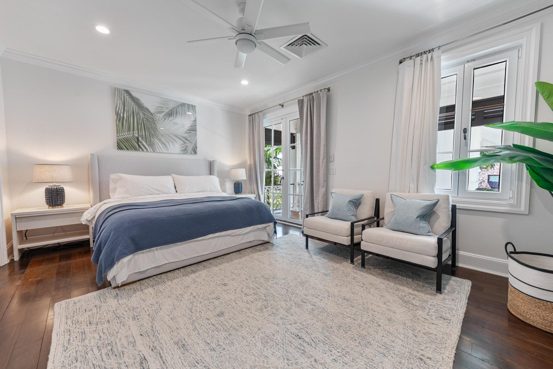 104 HARBOURWAY OCEAN CLUB