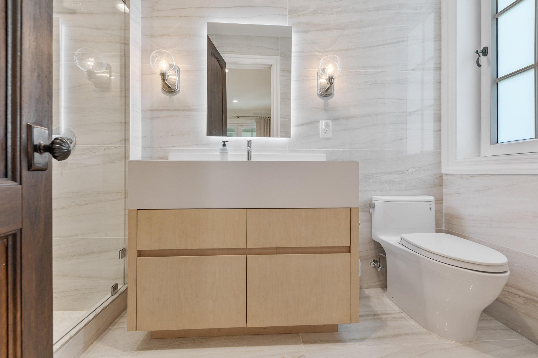 104 HARBOURWAY OCEAN CLUB