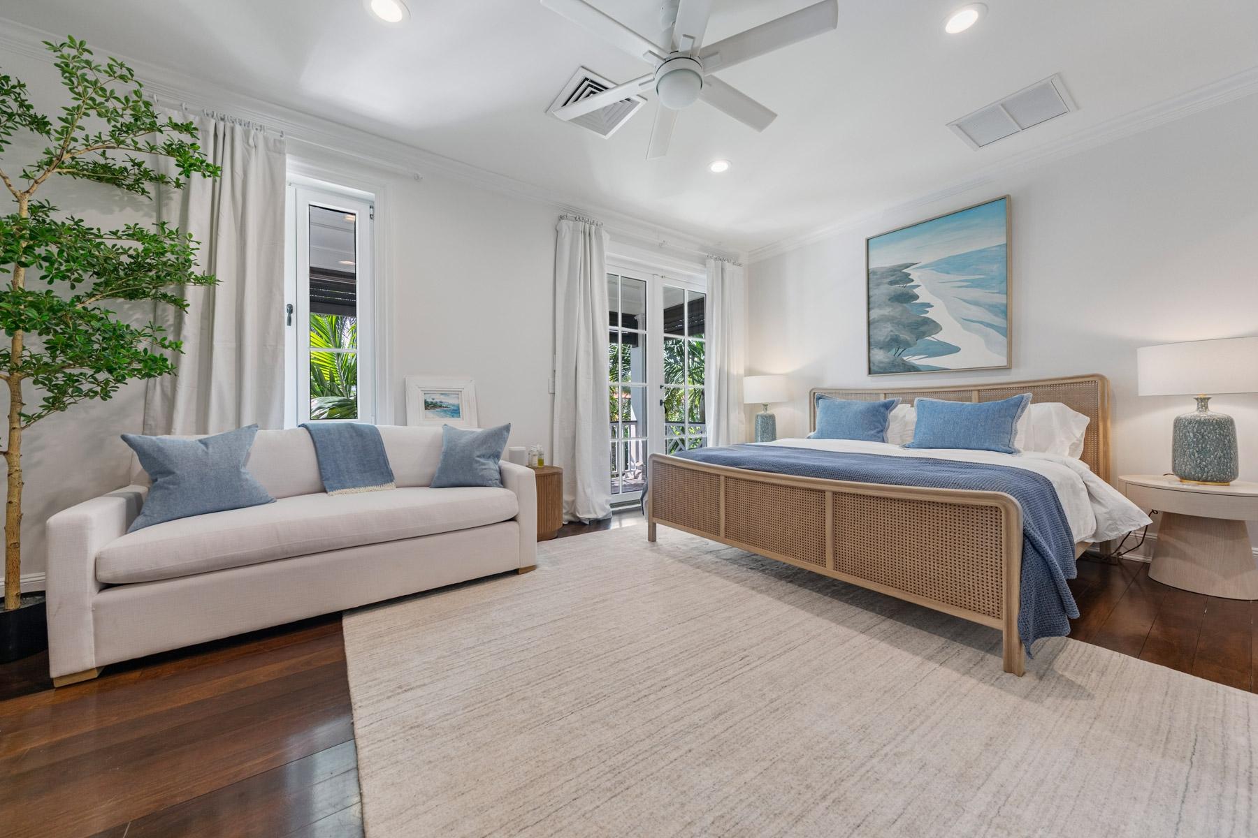 104 HARBOURWAY OCEAN CLUB