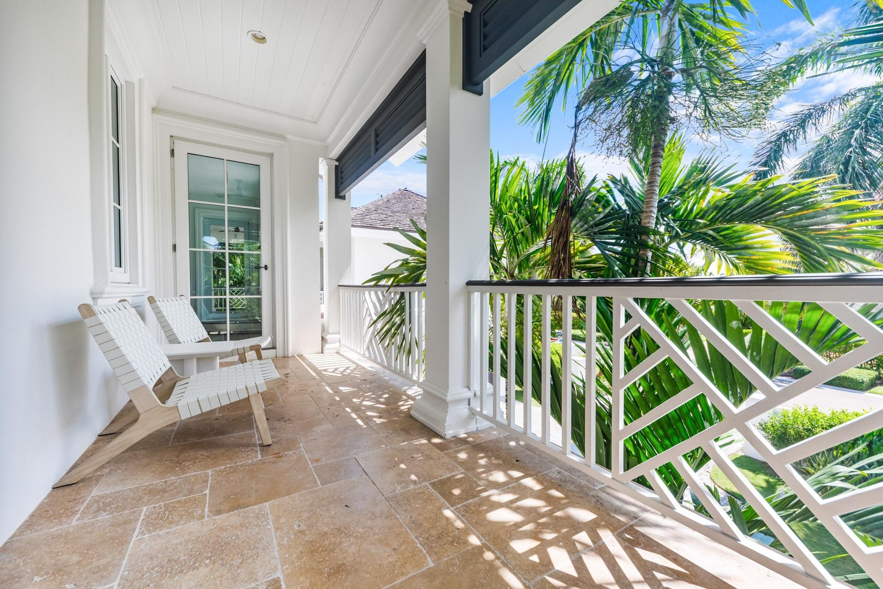 104 HARBOURWAY OCEAN CLUB