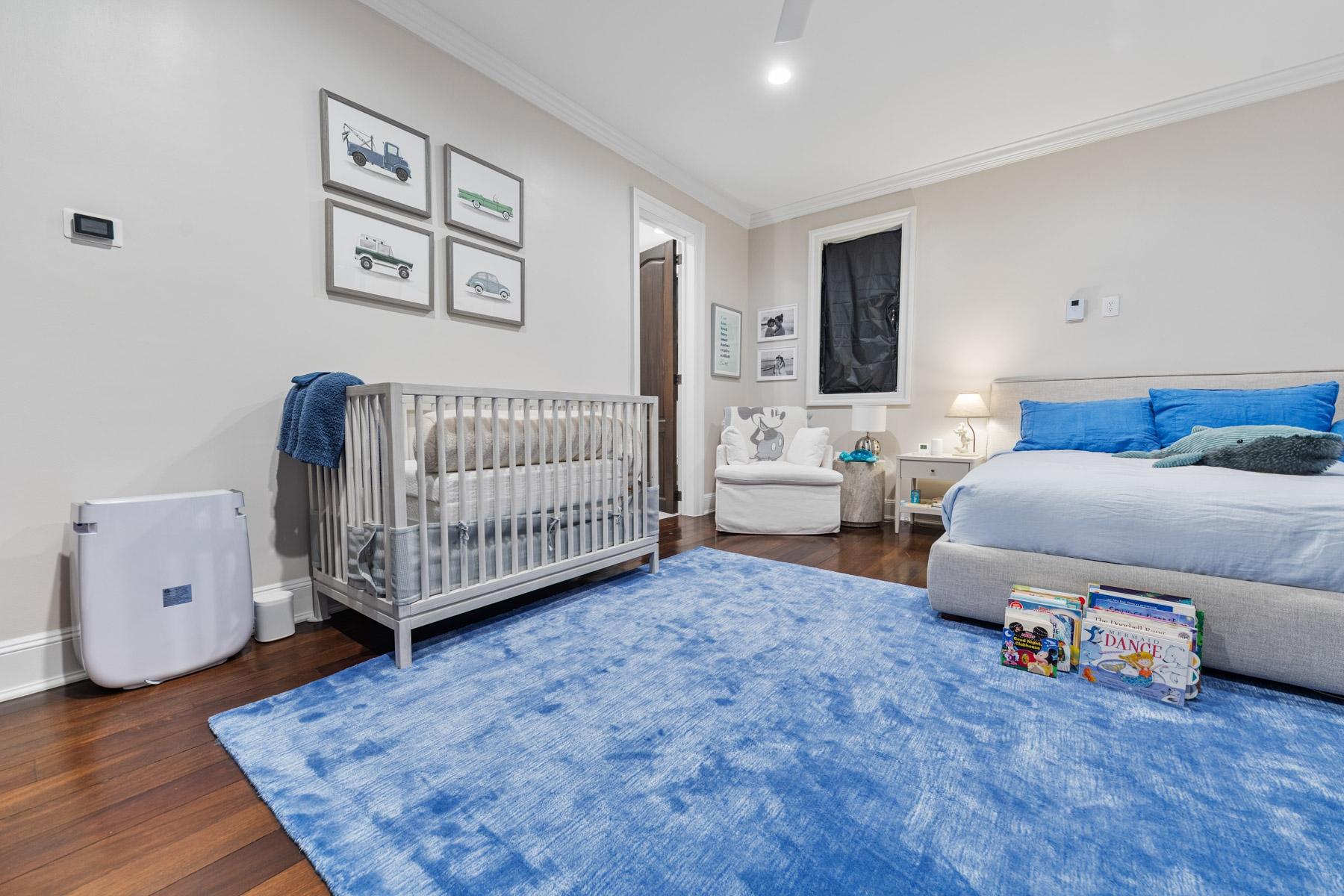 104 HARBOURWAY OCEAN CLUB