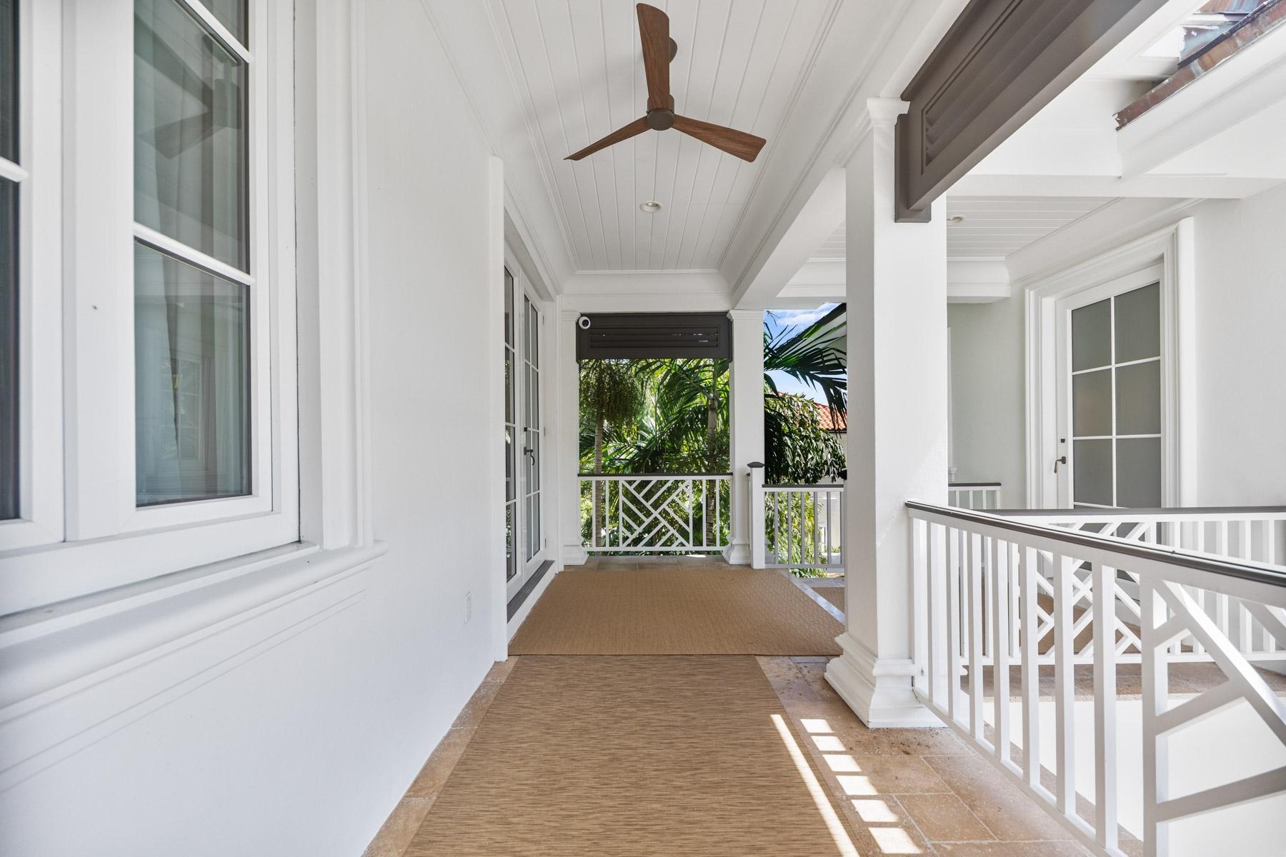 104 HARBOURWAY OCEAN CLUB