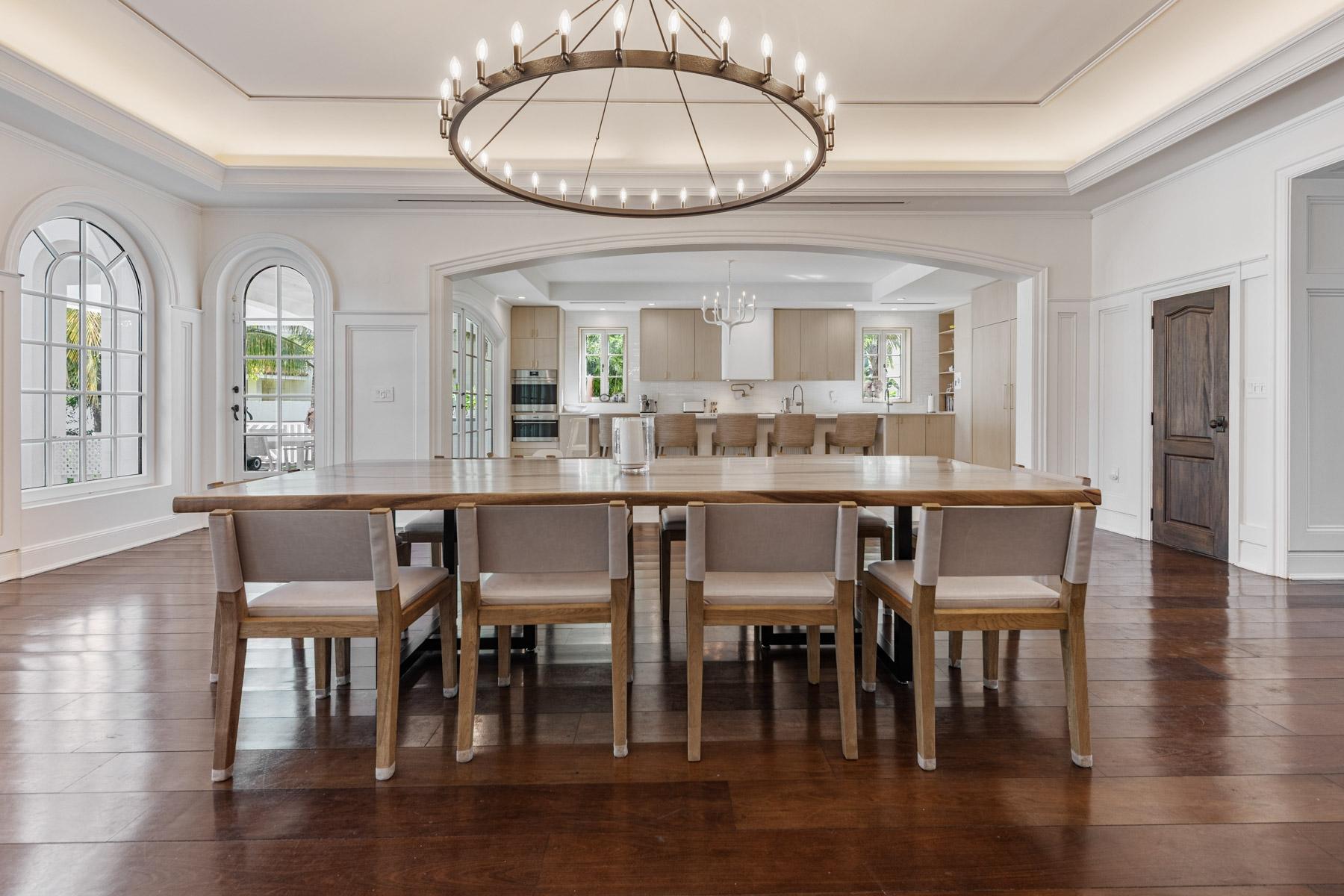 104 HARBOURWAY OCEAN CLUB