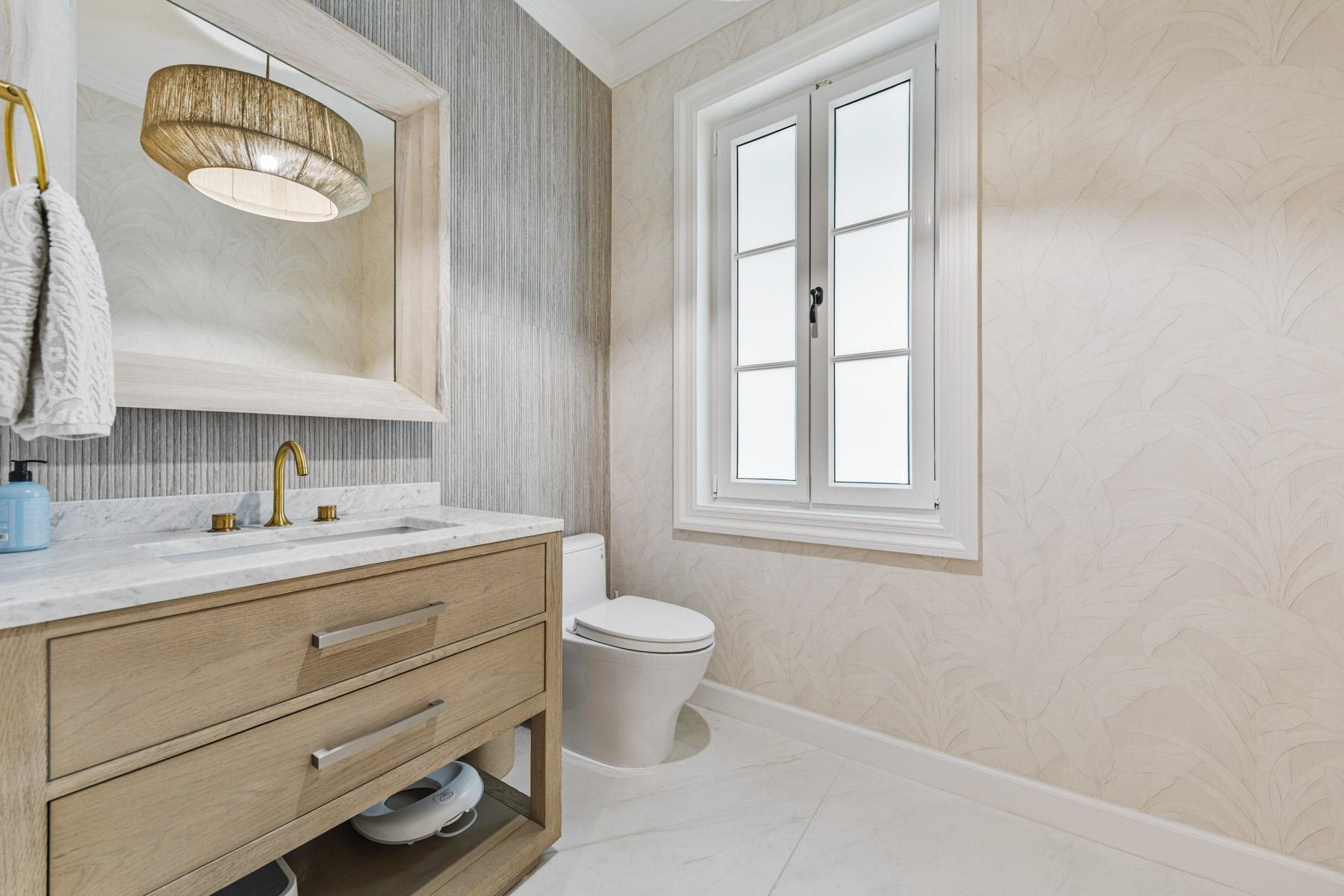 104 HARBOURWAY OCEAN CLUB