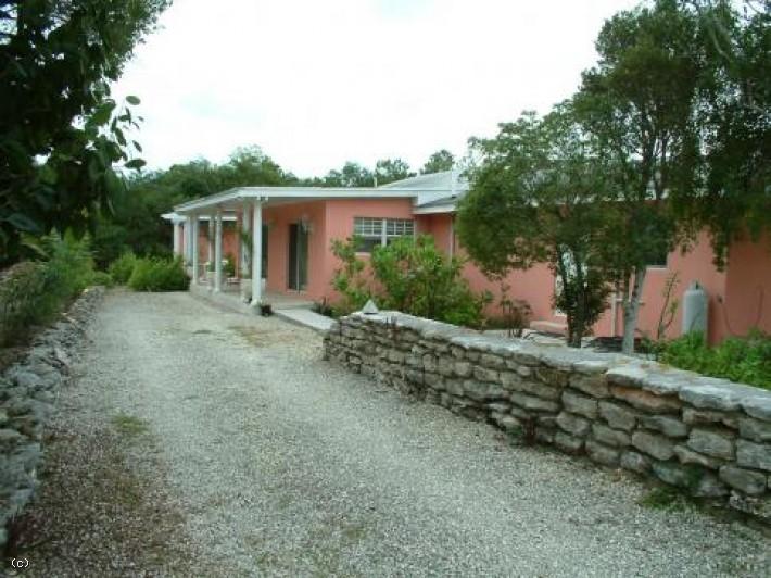 SCHOONER ROAD, FLAMINGO B