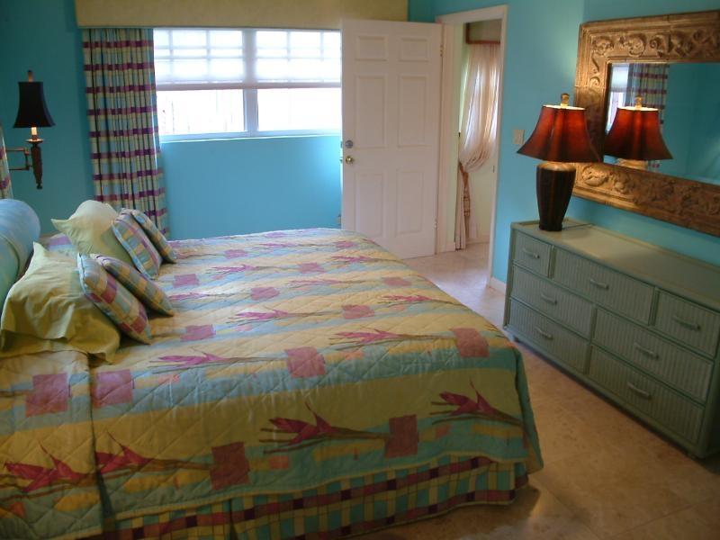 SCHOONER ROAD, FLAMINGO B