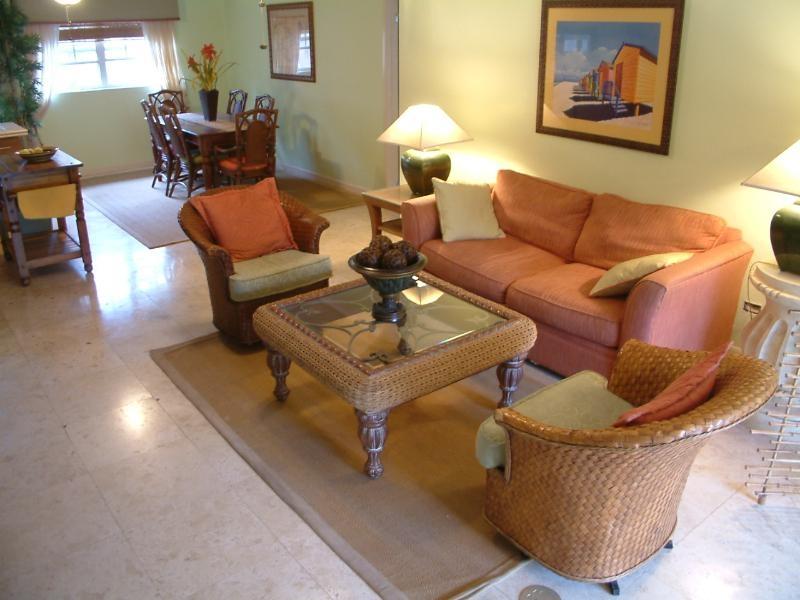 SCHOONER ROAD, FLAMINGO B