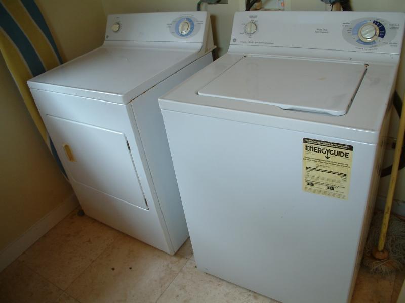 SCHOONER ROAD, FLAMINGO B