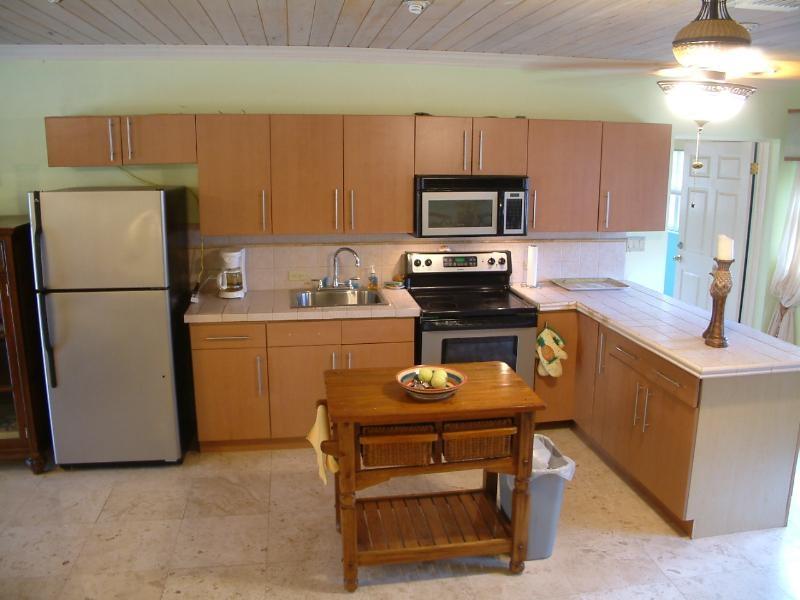 SCHOONER ROAD, FLAMINGO B