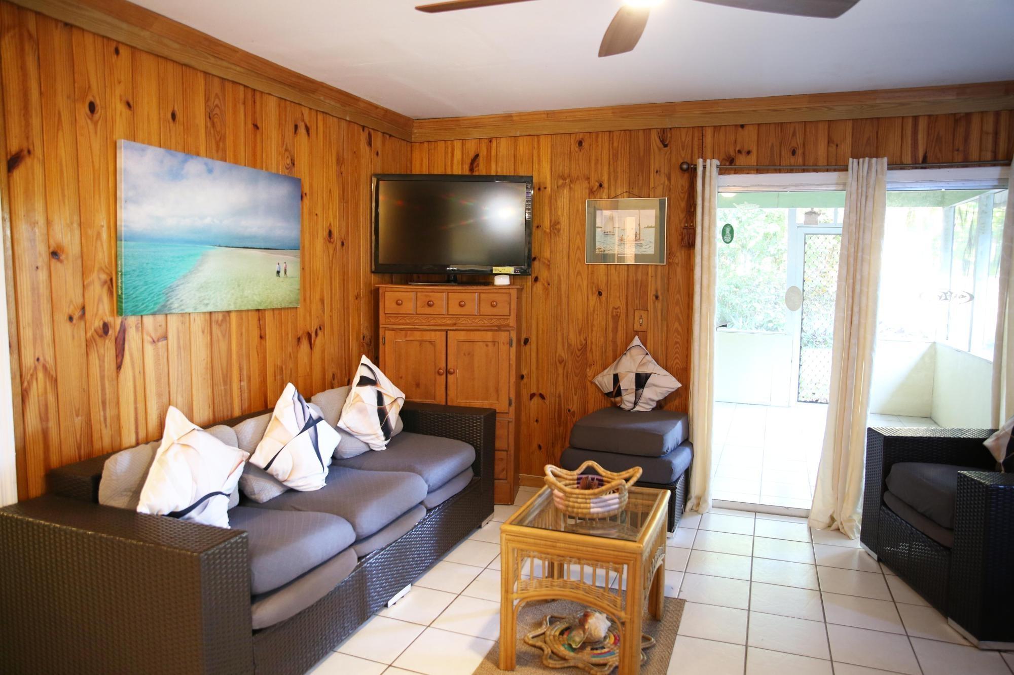 ANDROS BEACH COLONY SUBDI