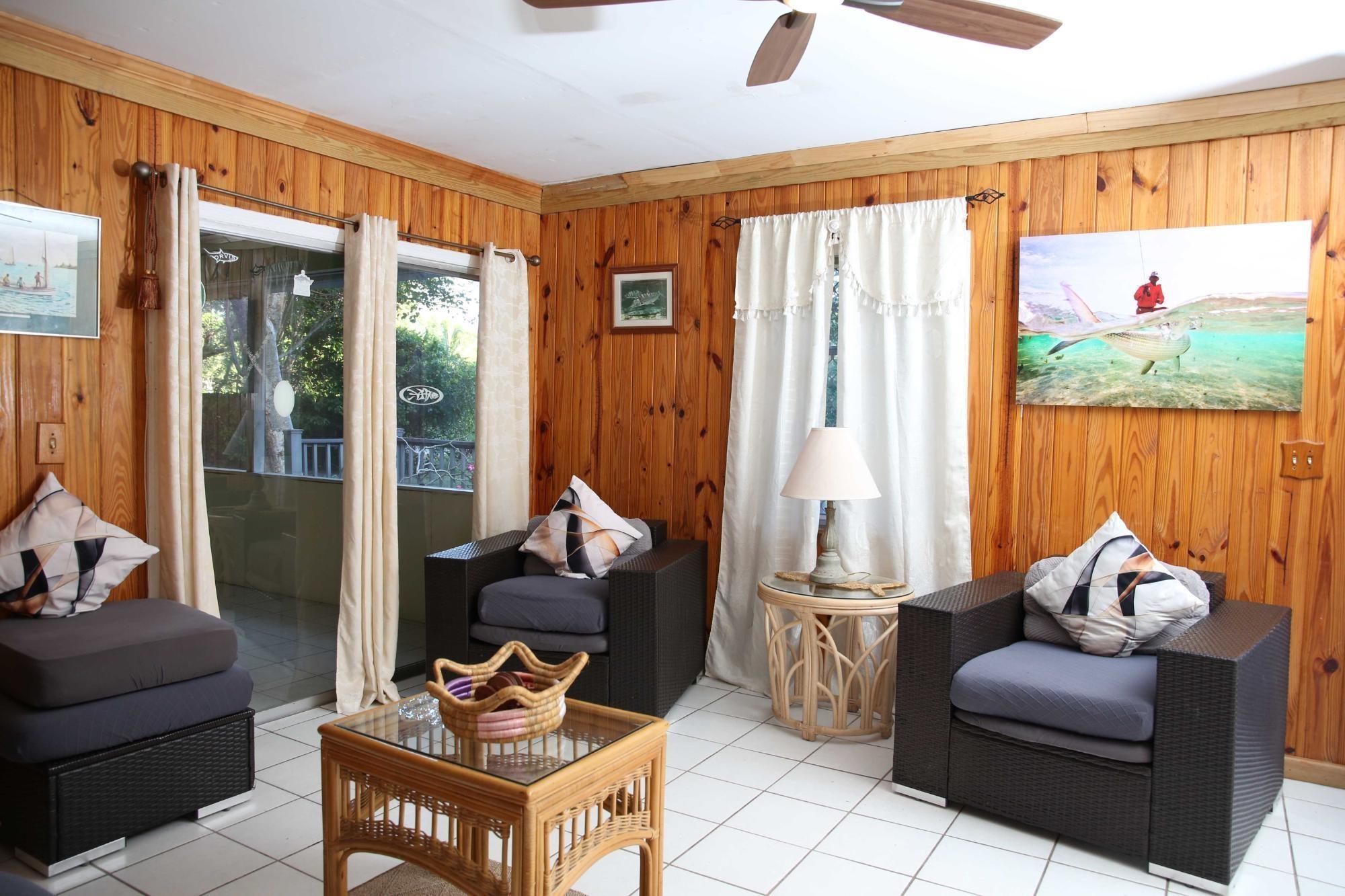 ANDROS BEACH COLONY SUBDI