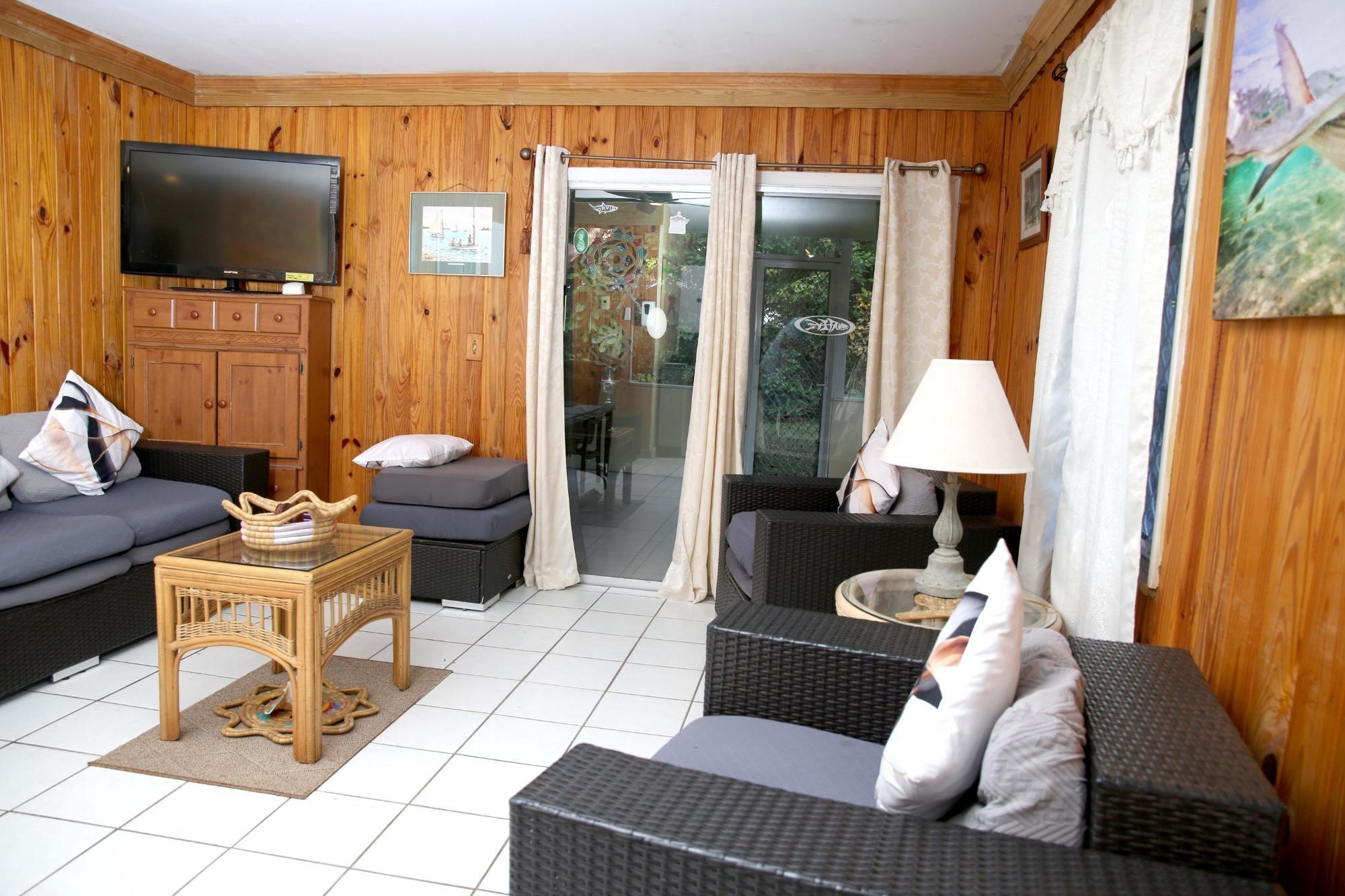 ANDROS BEACH COLONY SUBDI