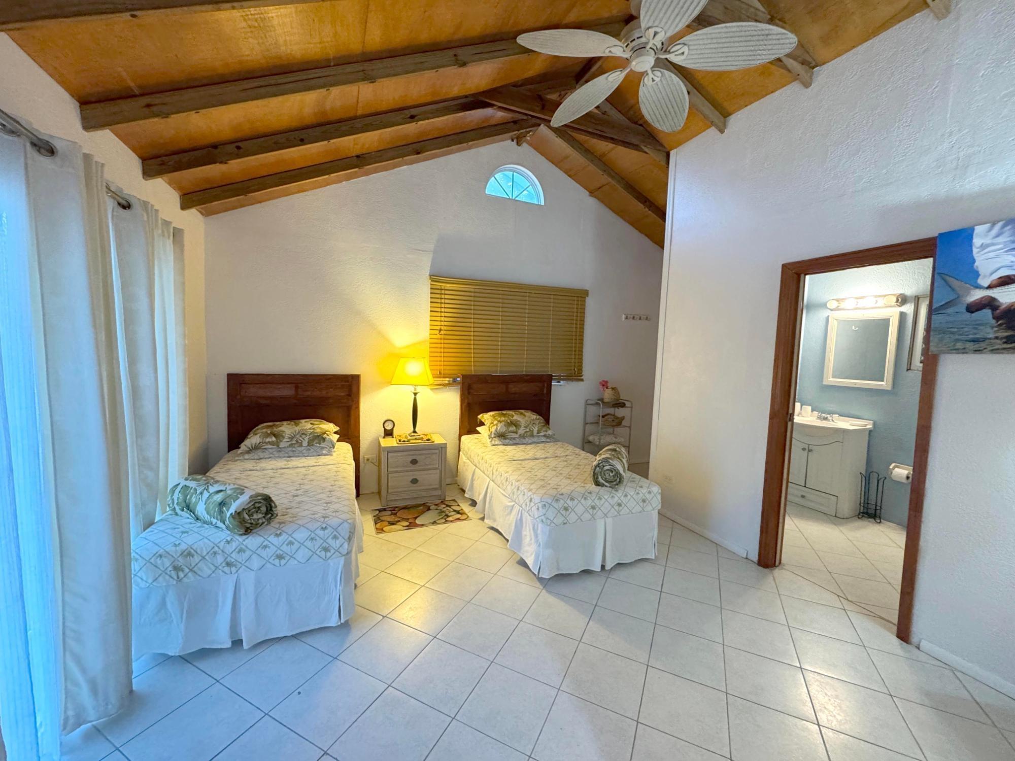 ANDROS BEACH COLONY SUBDI