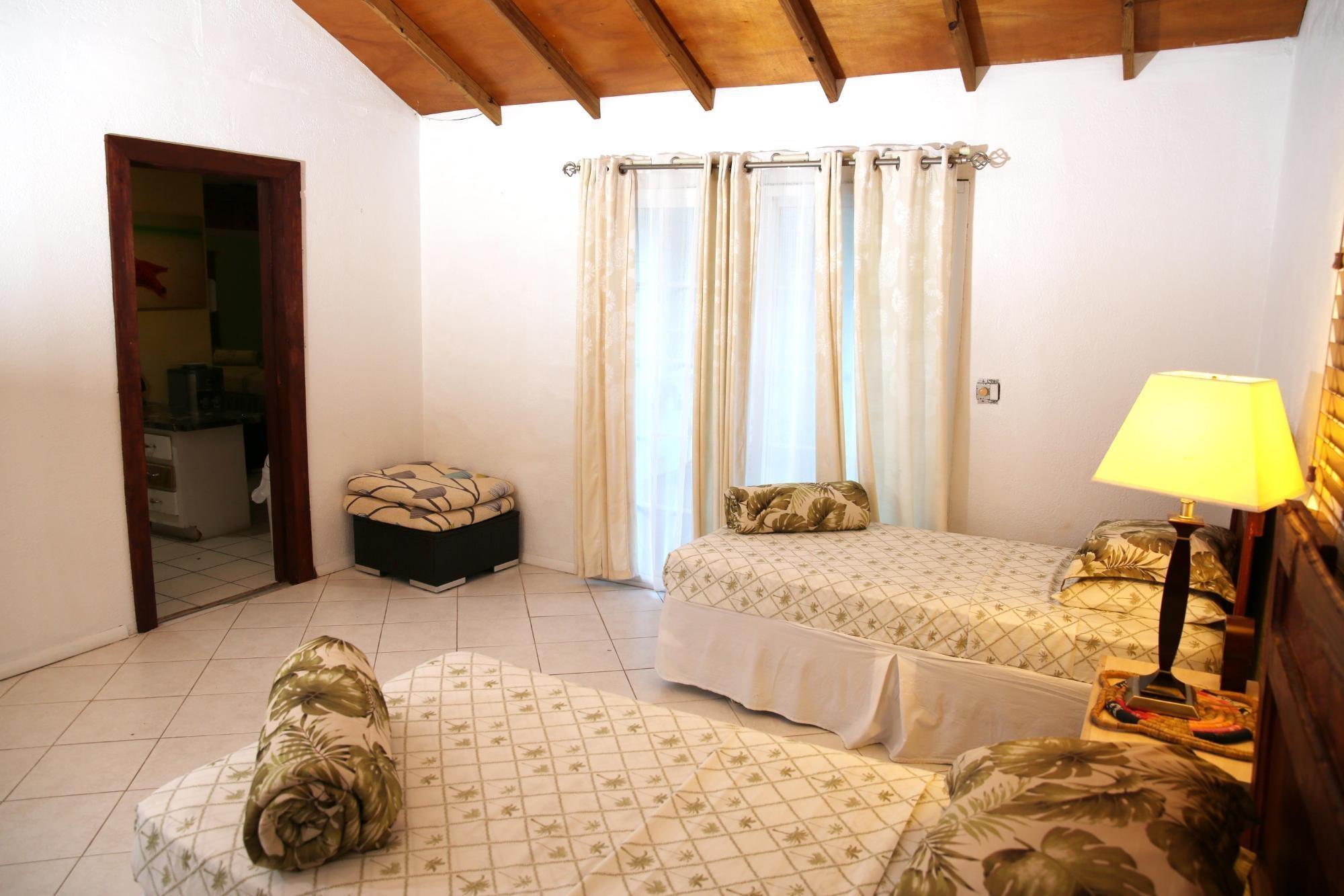 ANDROS BEACH COLONY SUBDI