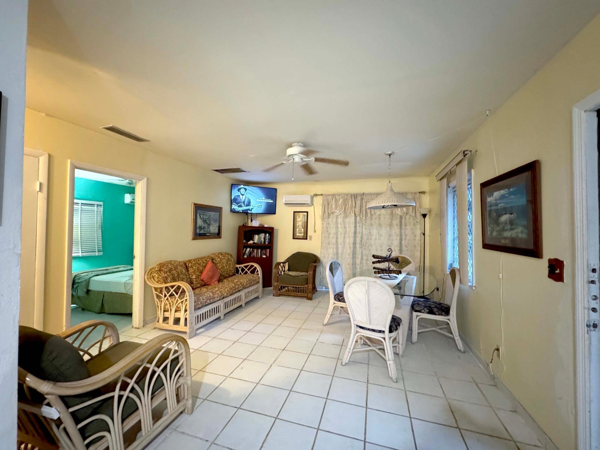 ANDROS BEACH COLONY SUBDI