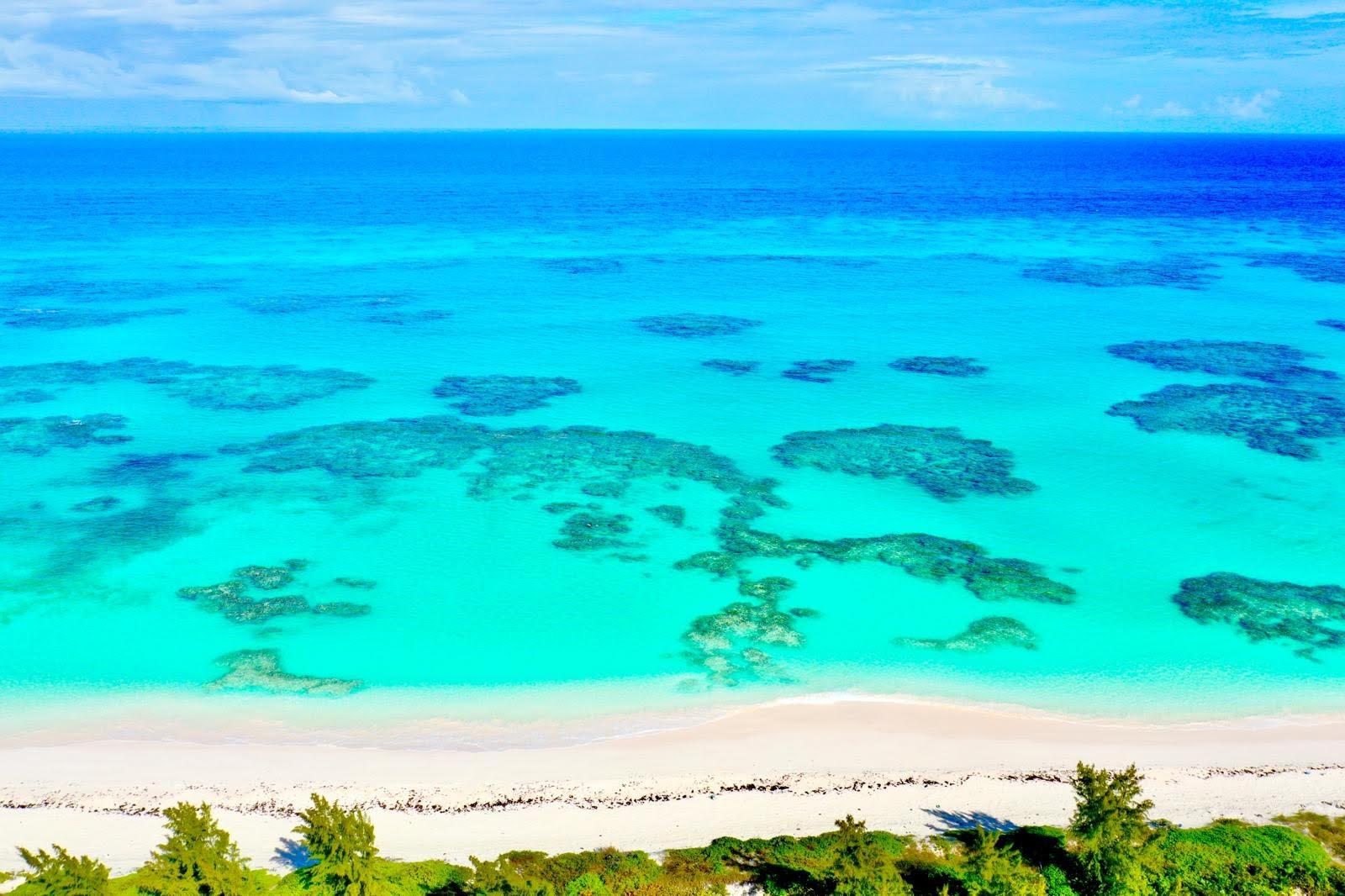 LOT 11 GREENWOOD ESTATES