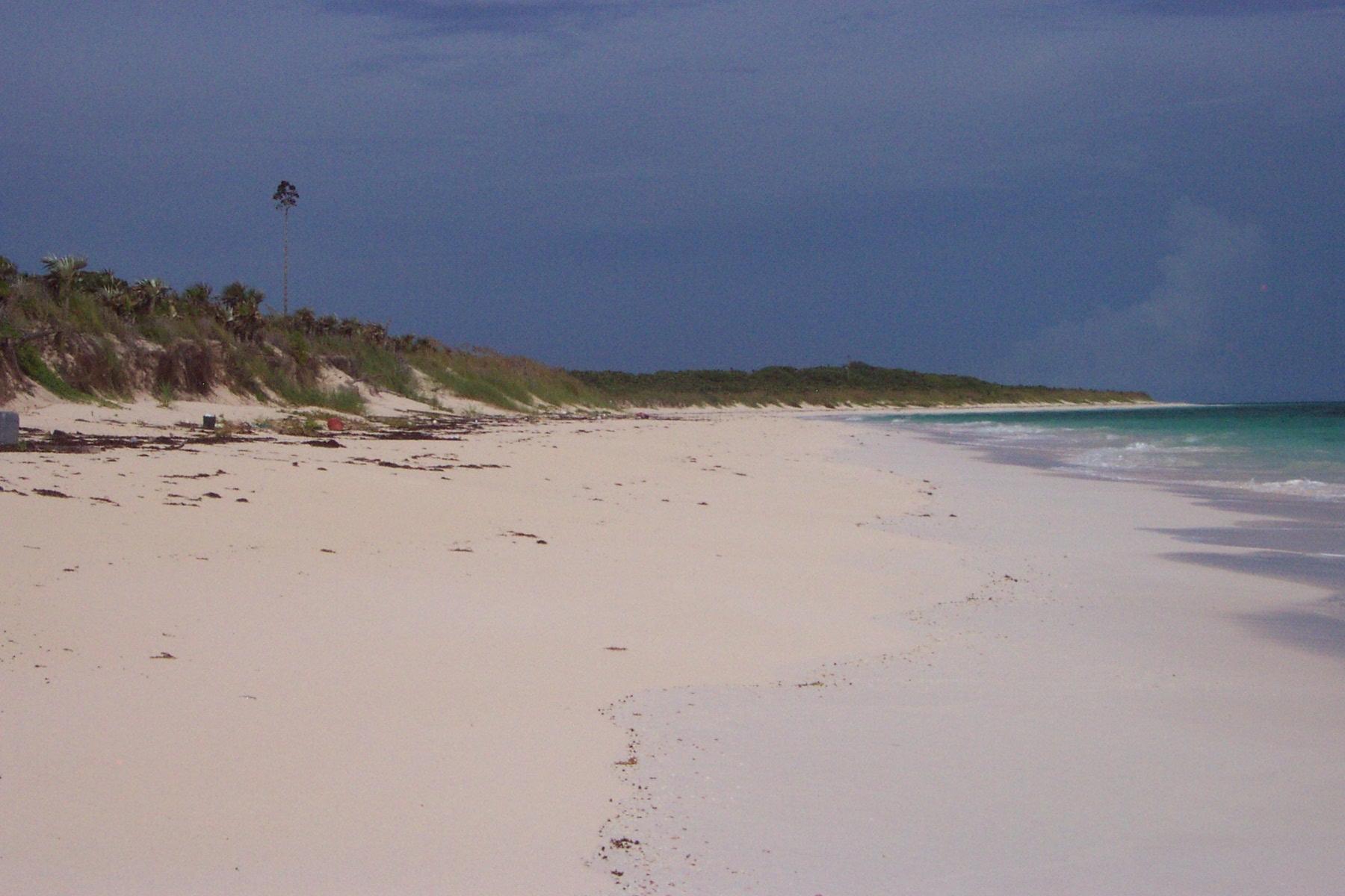 LOT 11 GREENWOOD ESTATES