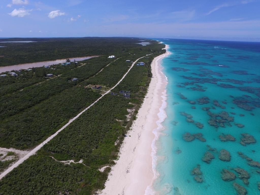 LOT 11 GREENWOOD ESTATES