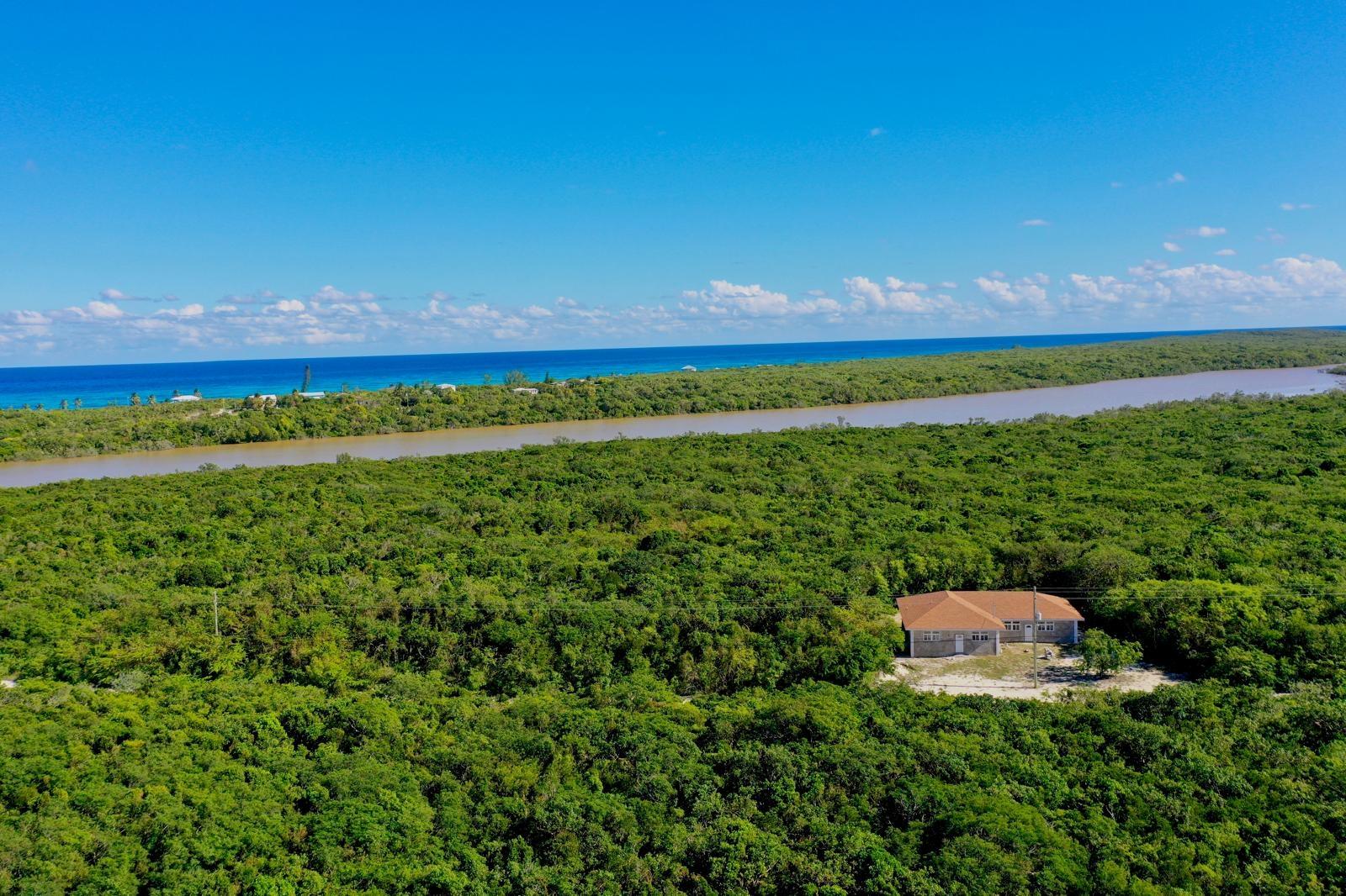 LOT 11 GREENWOOD ESTATES