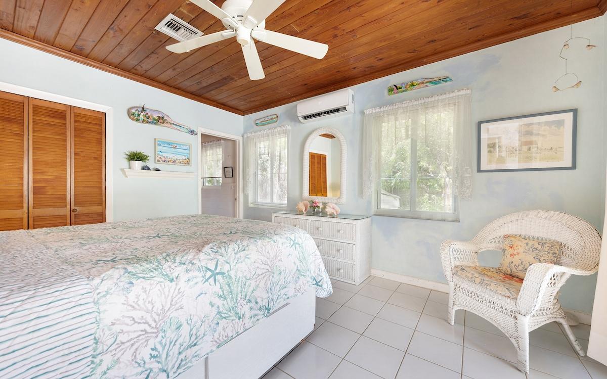 TROPICAL IMPLUSE BANKS RD