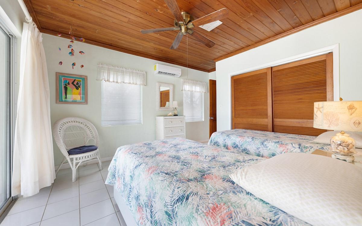 TROPICAL IMPLUSE BANKS RD