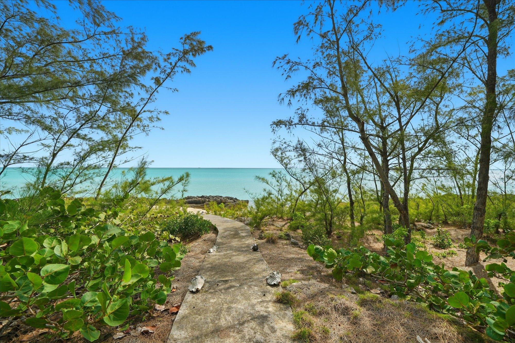 TIMELESS STONE COTTAGE