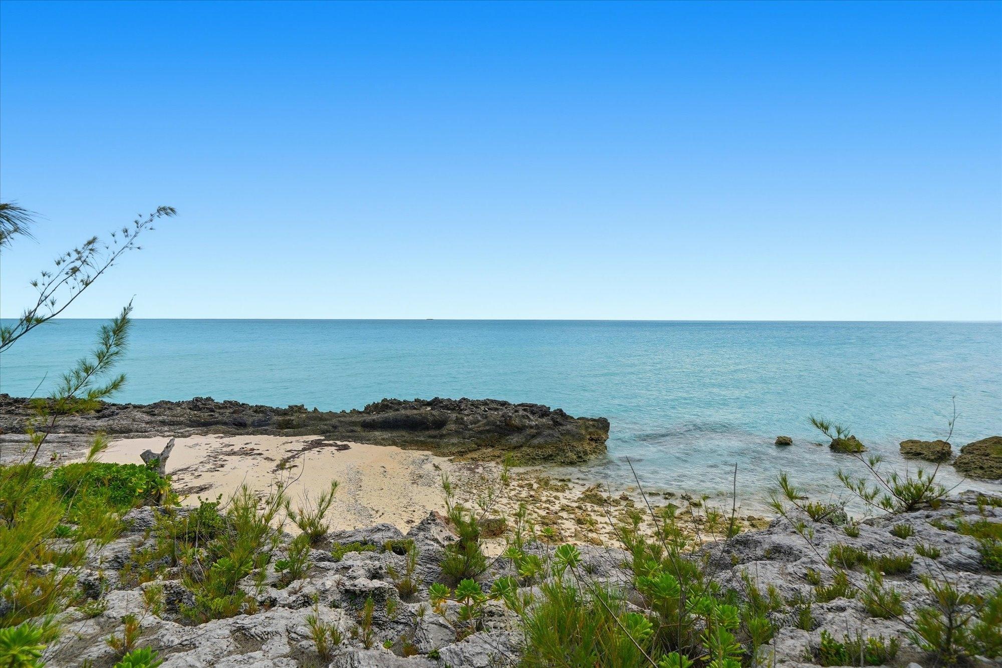 TIMELESS STONE COTTAGE