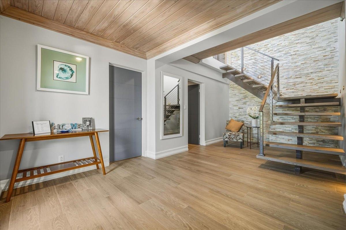 FORT VIEW HOUSE, WINTON